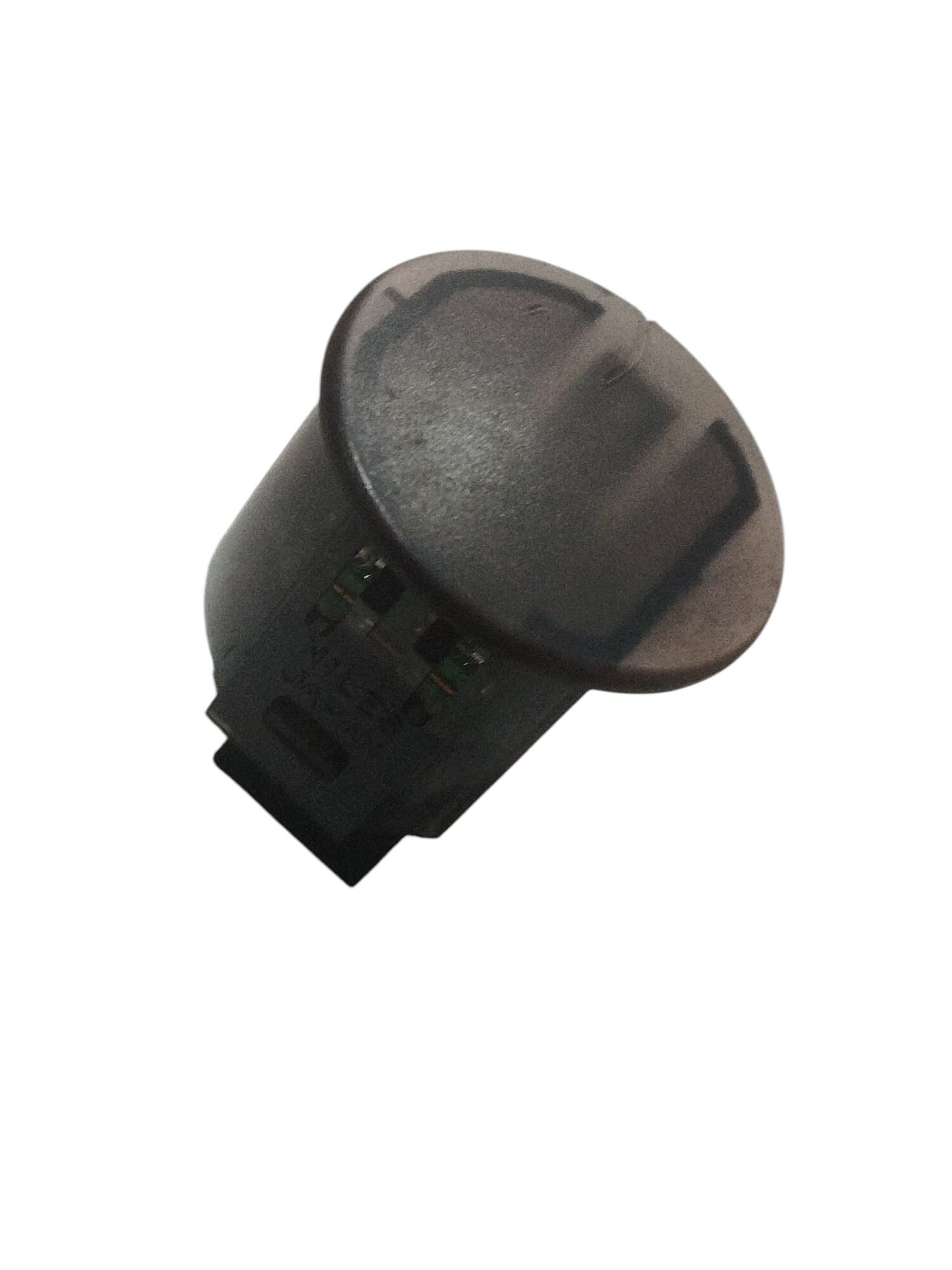 Sensor Crepuscular Nissan Sentra ano 2015 a 2016 original