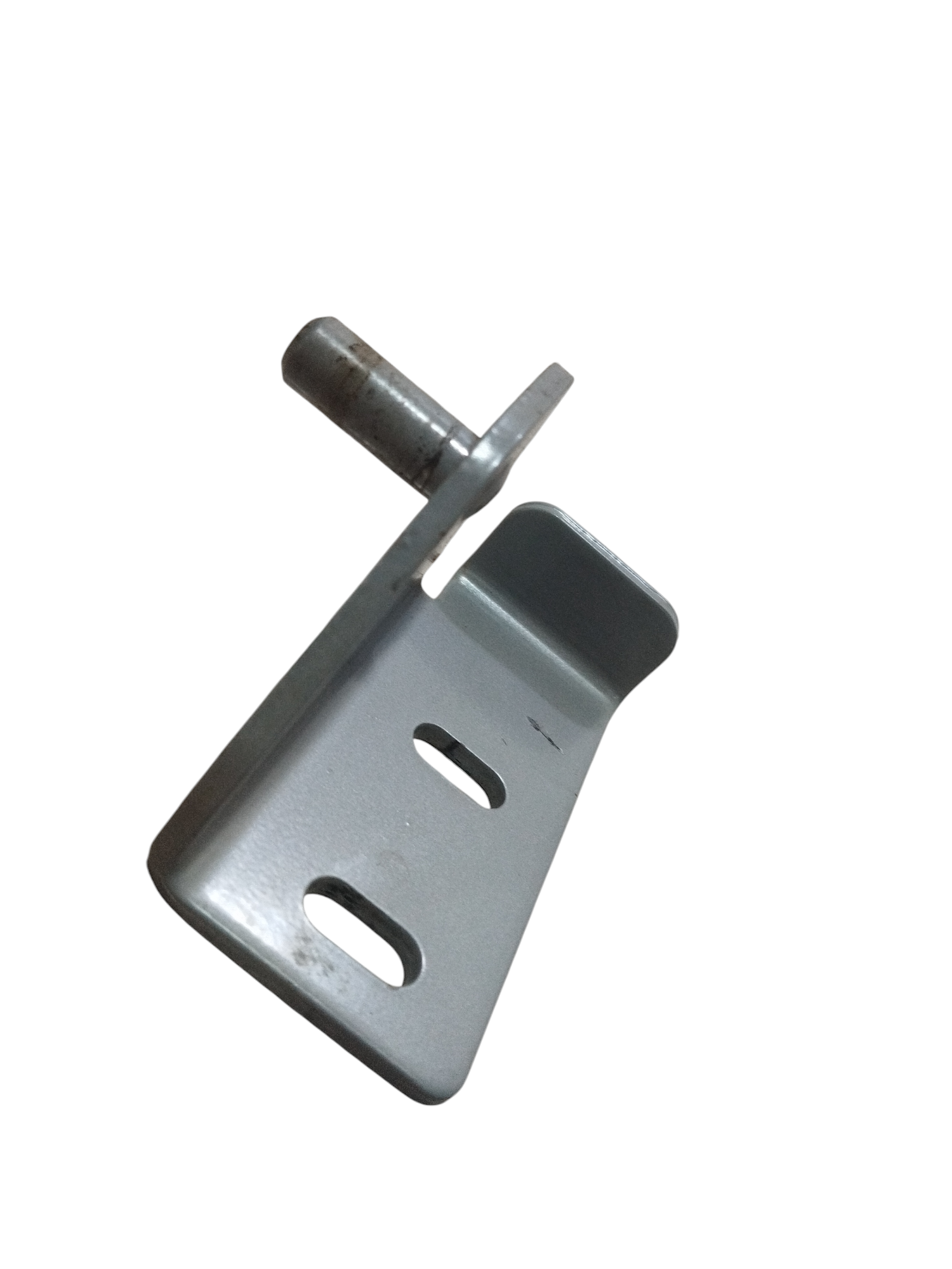 Suporte fixaçao para VW Meteor ano 2023 a 2024 original