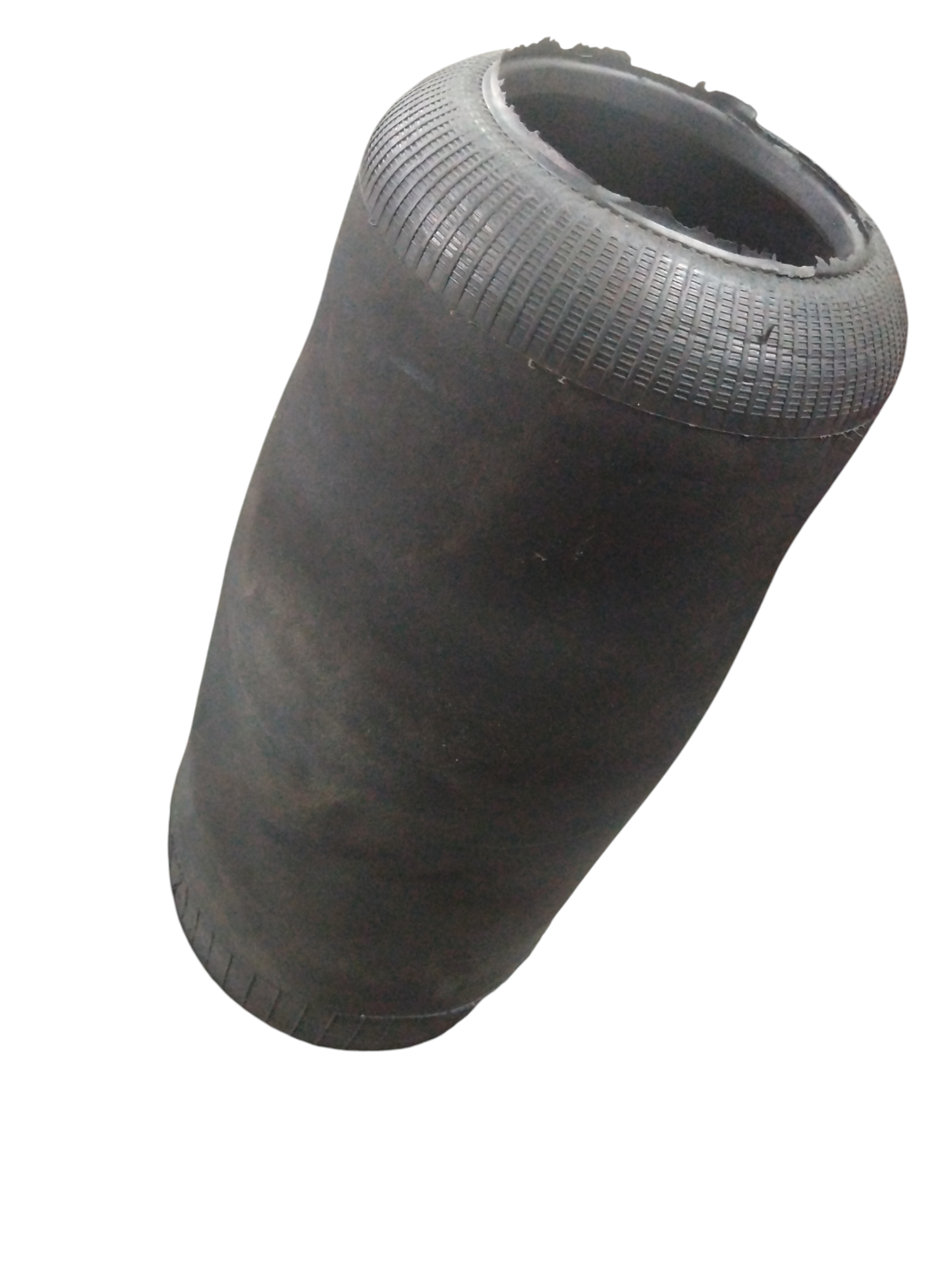 Mola pneumatica cilindrica Mercedes Benz Actros 2651 2022