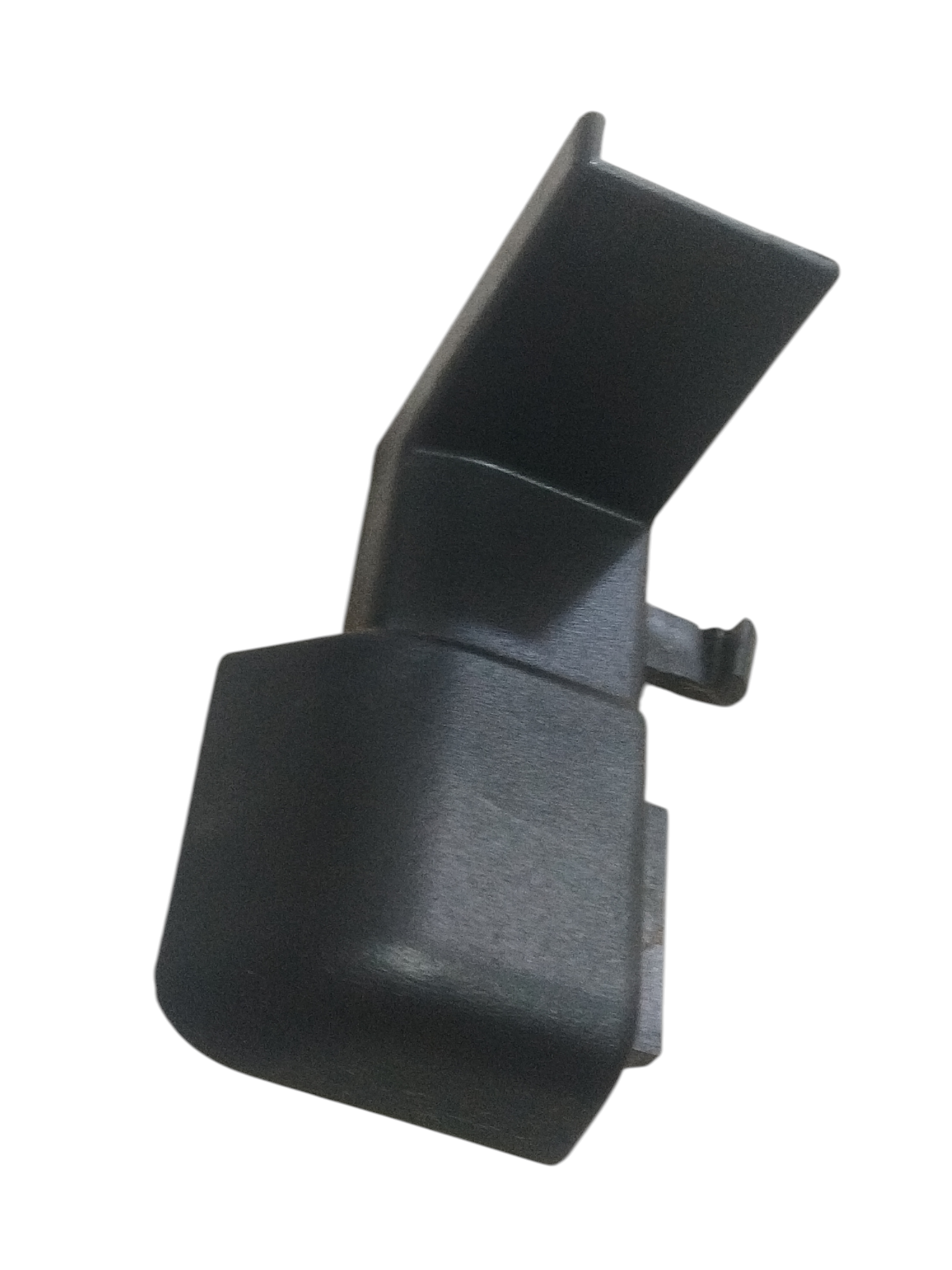 Grampo de fixaçao Volkswagen Meteor ano 2023 2024 original