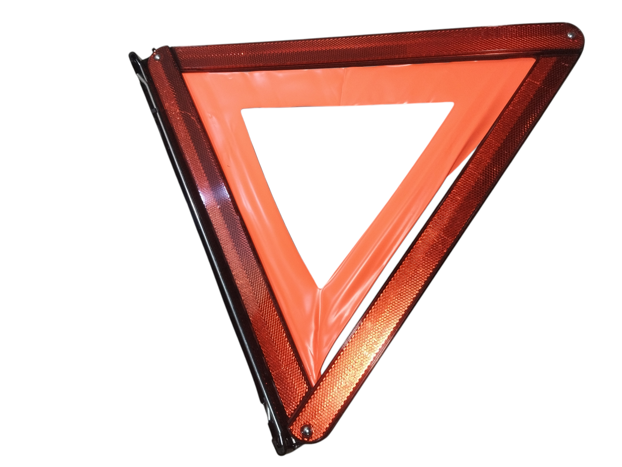Triangulo Equip de Emergencia Volvo V40 2017/2018 Original