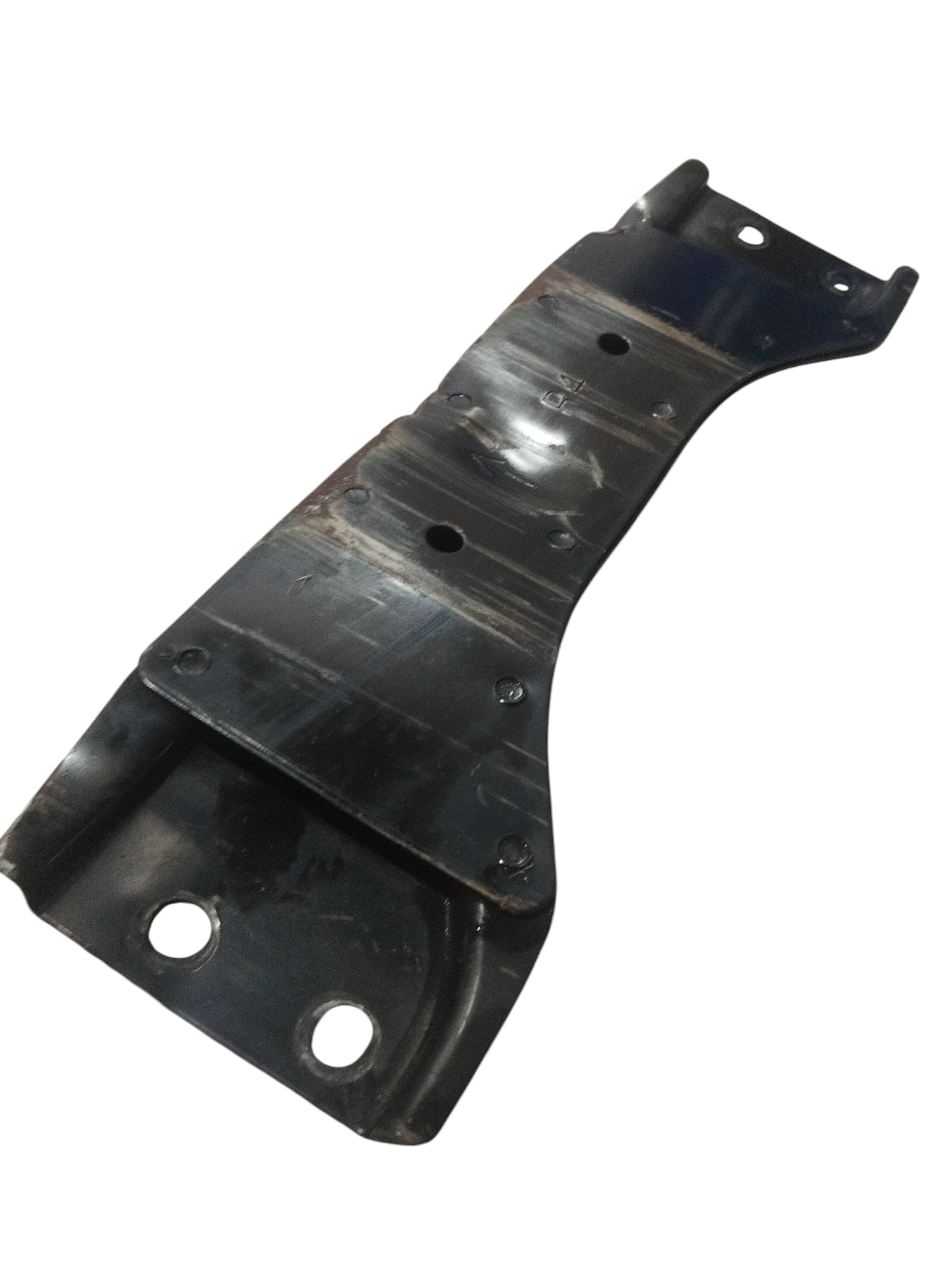 Suporte caixa de cambio Nissan Sentra 2015 a 2016 original