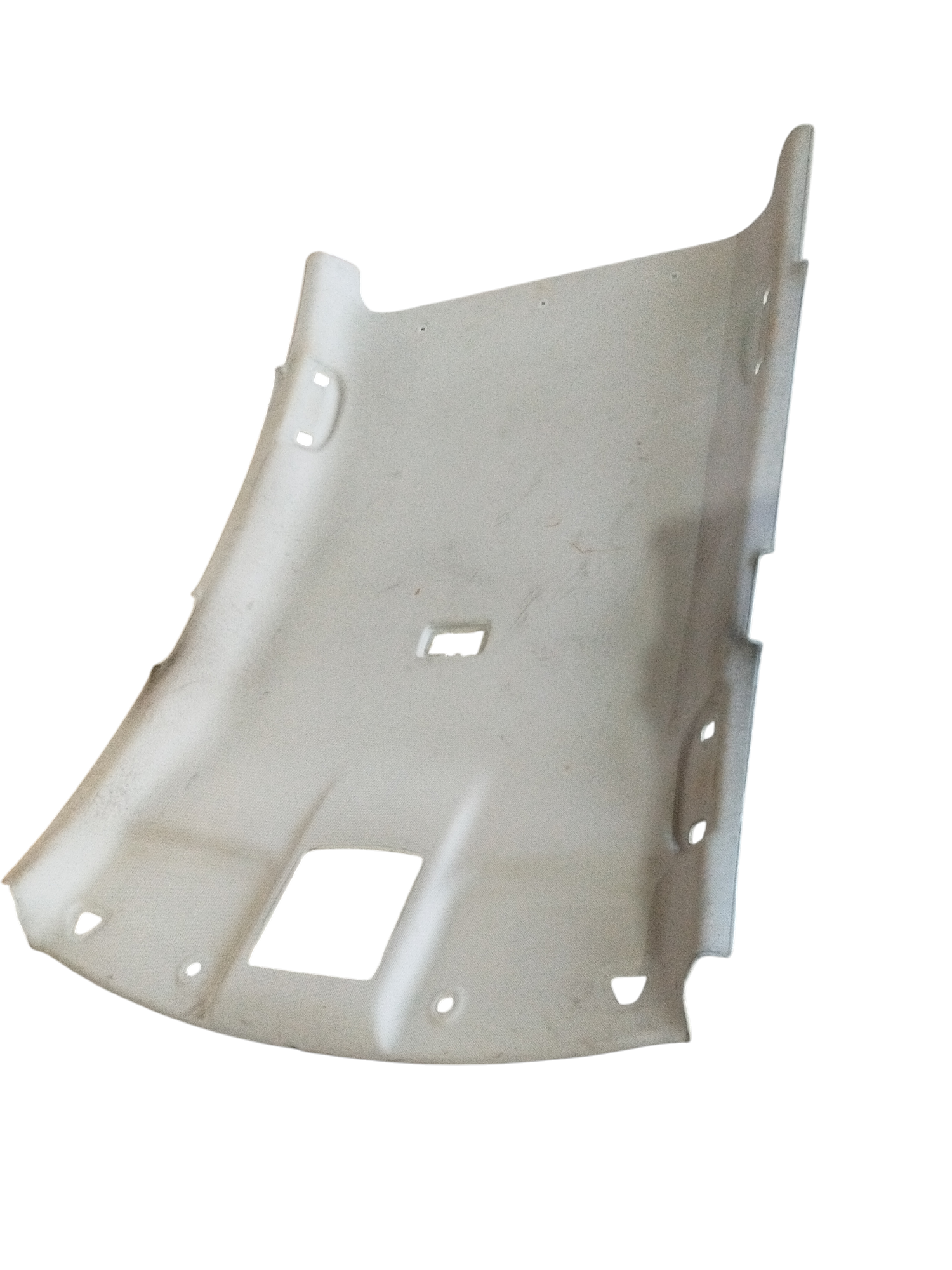 Forro de teto interno Nissan Sentra 2015 a 2016