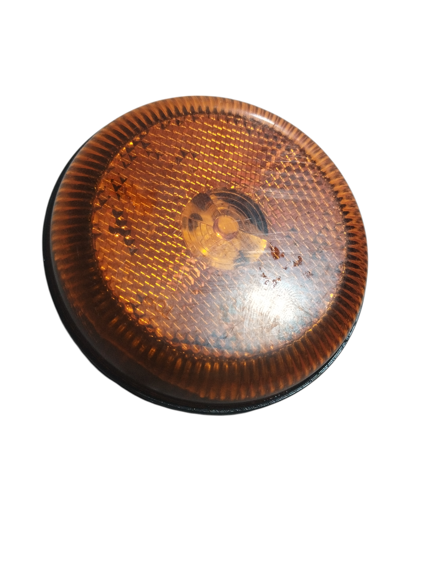 Lanterna Dianteira Pisca Led Meteor 29530 ano 2023 a 2024