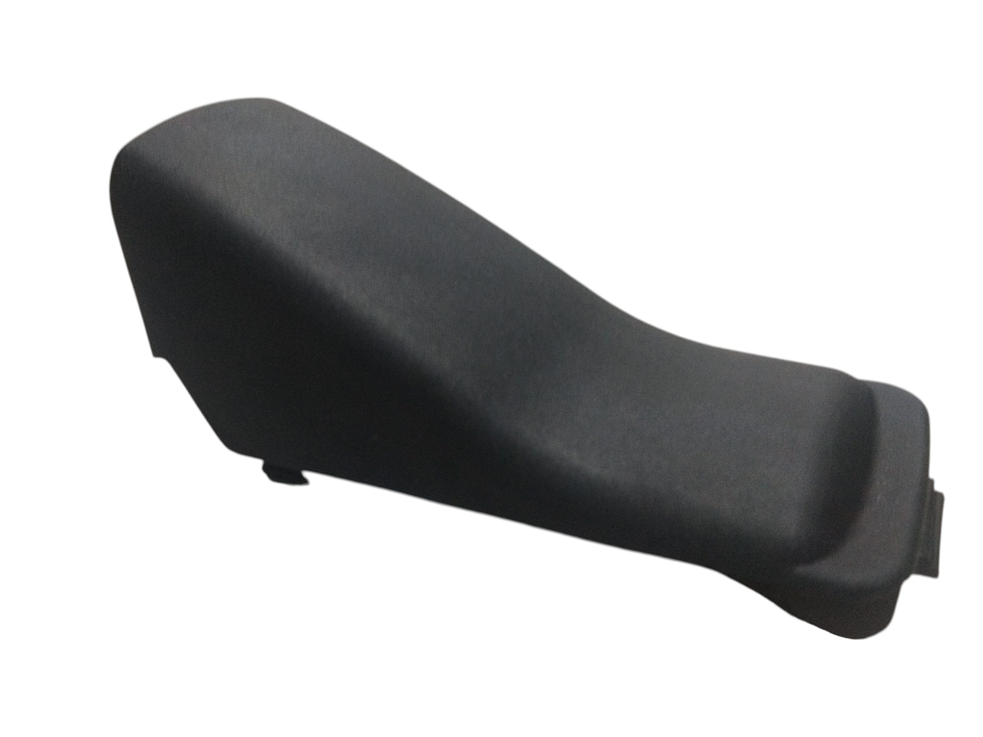 Protetor Lateral Suporte Cama VW Meteor 29530 2023 2024