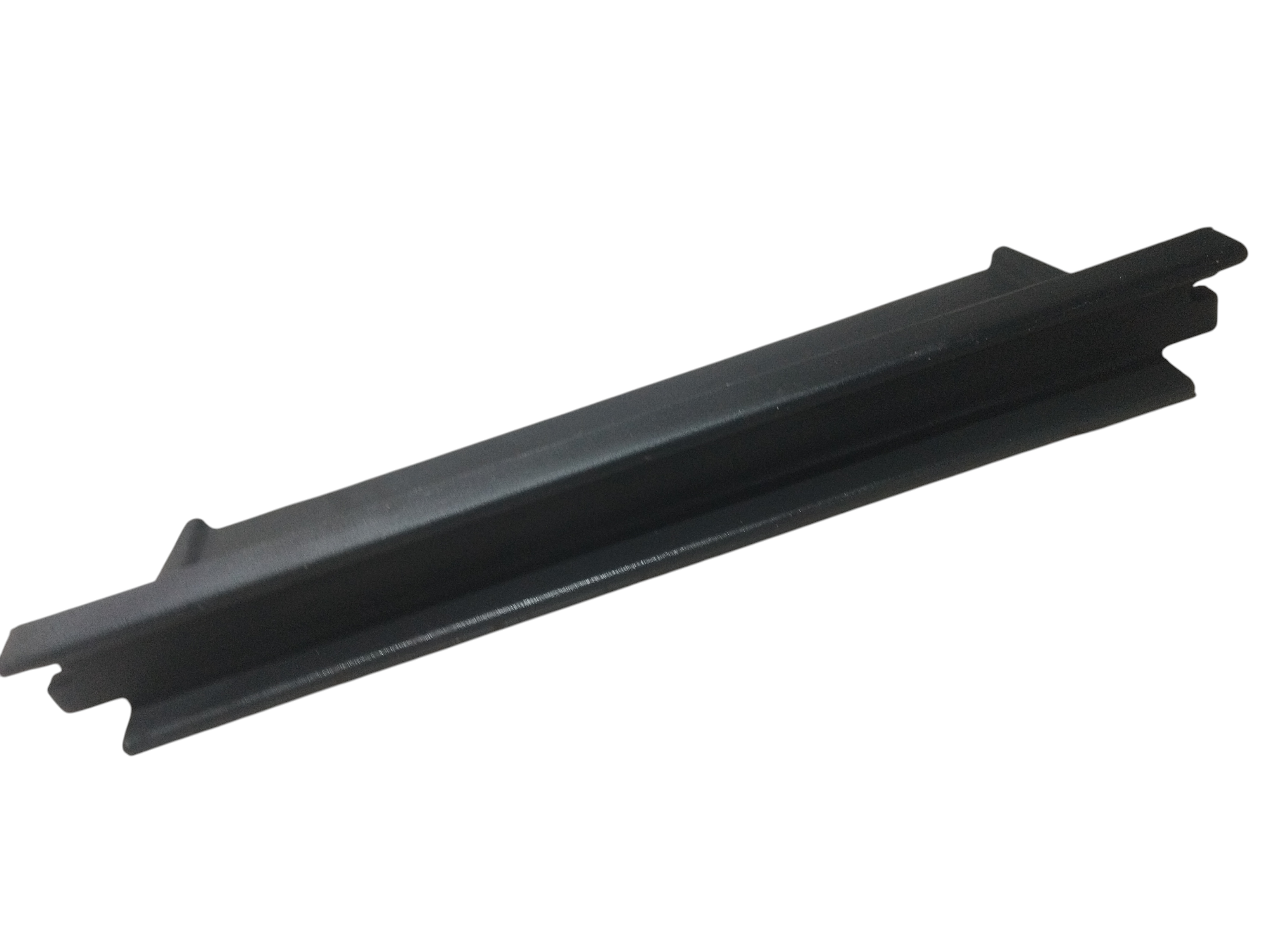 Partiçao traseira para VW Meteor ano 2023 a  2024 original