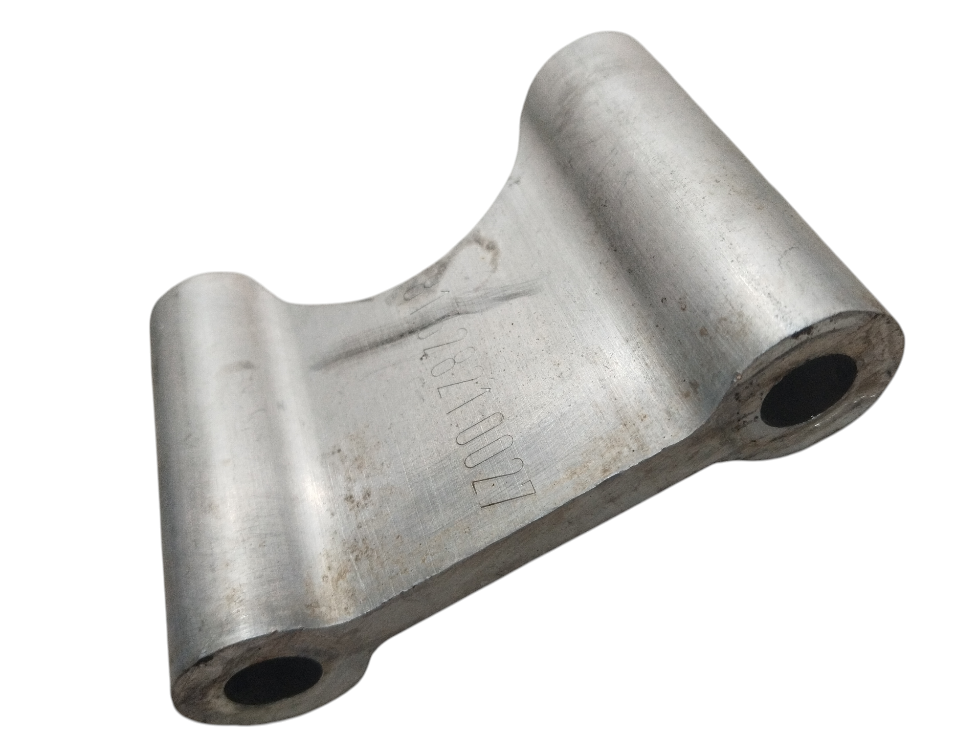 Espaçador de longarina VW Meteor ano 2023 a 2024 original