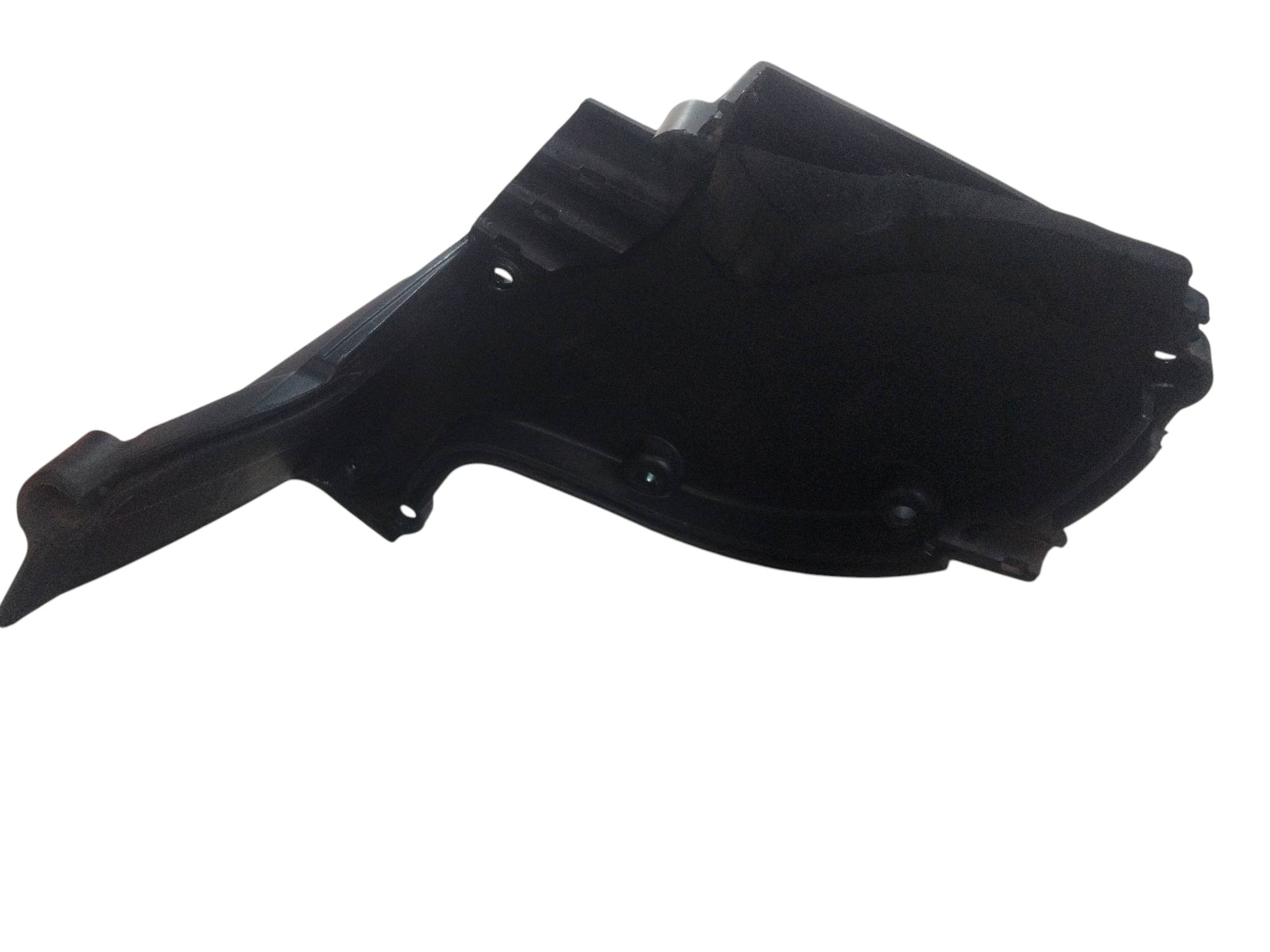 Suporte chicote eletrico VW Meteor 29530 2023 2024 original
