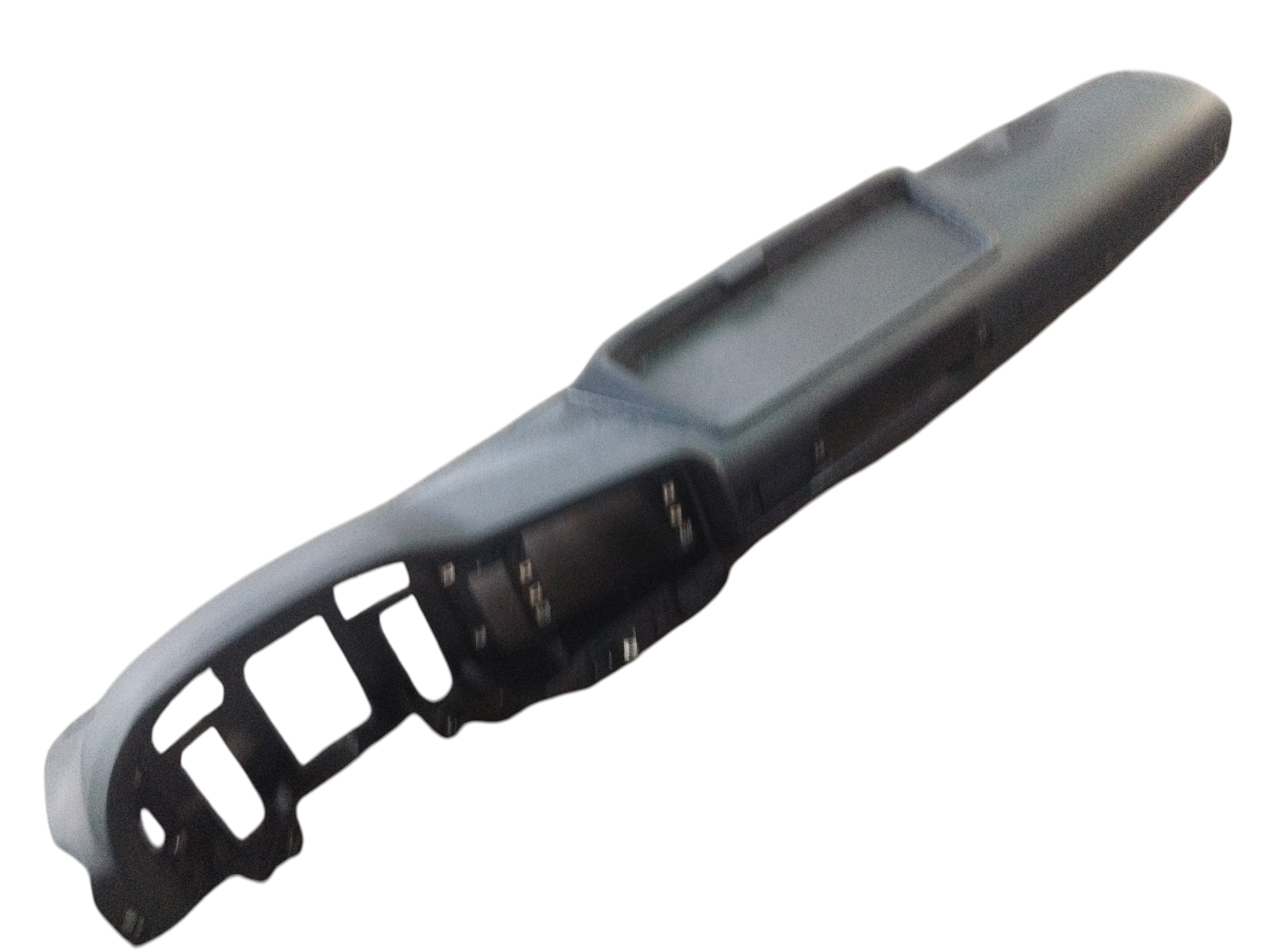 Capa painel de instrumentos VW Meteor 29530 ano 2023 a 2024
