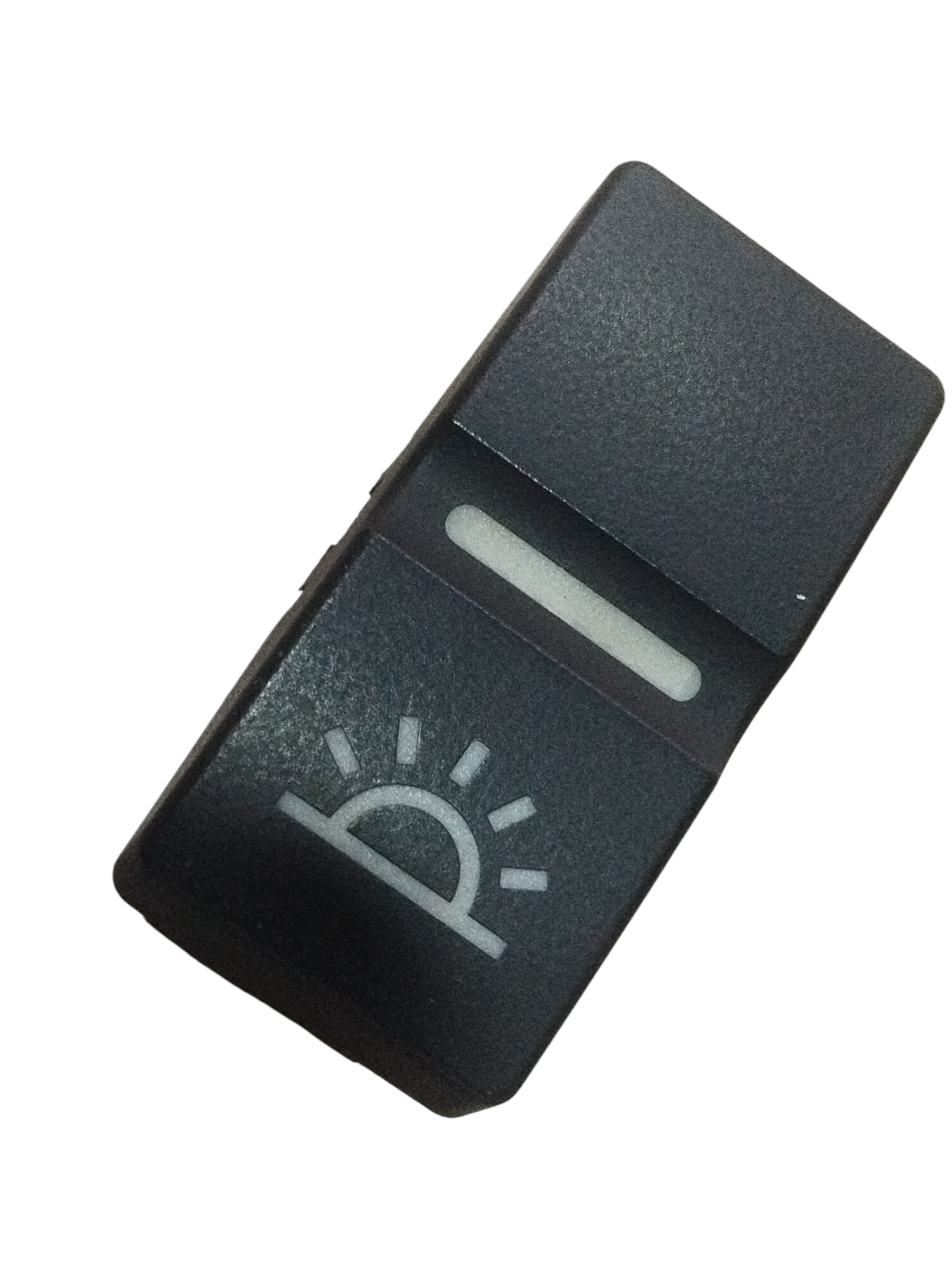 Botao interruptor de luz VW Meteor 29530 ano 2023 a 2024