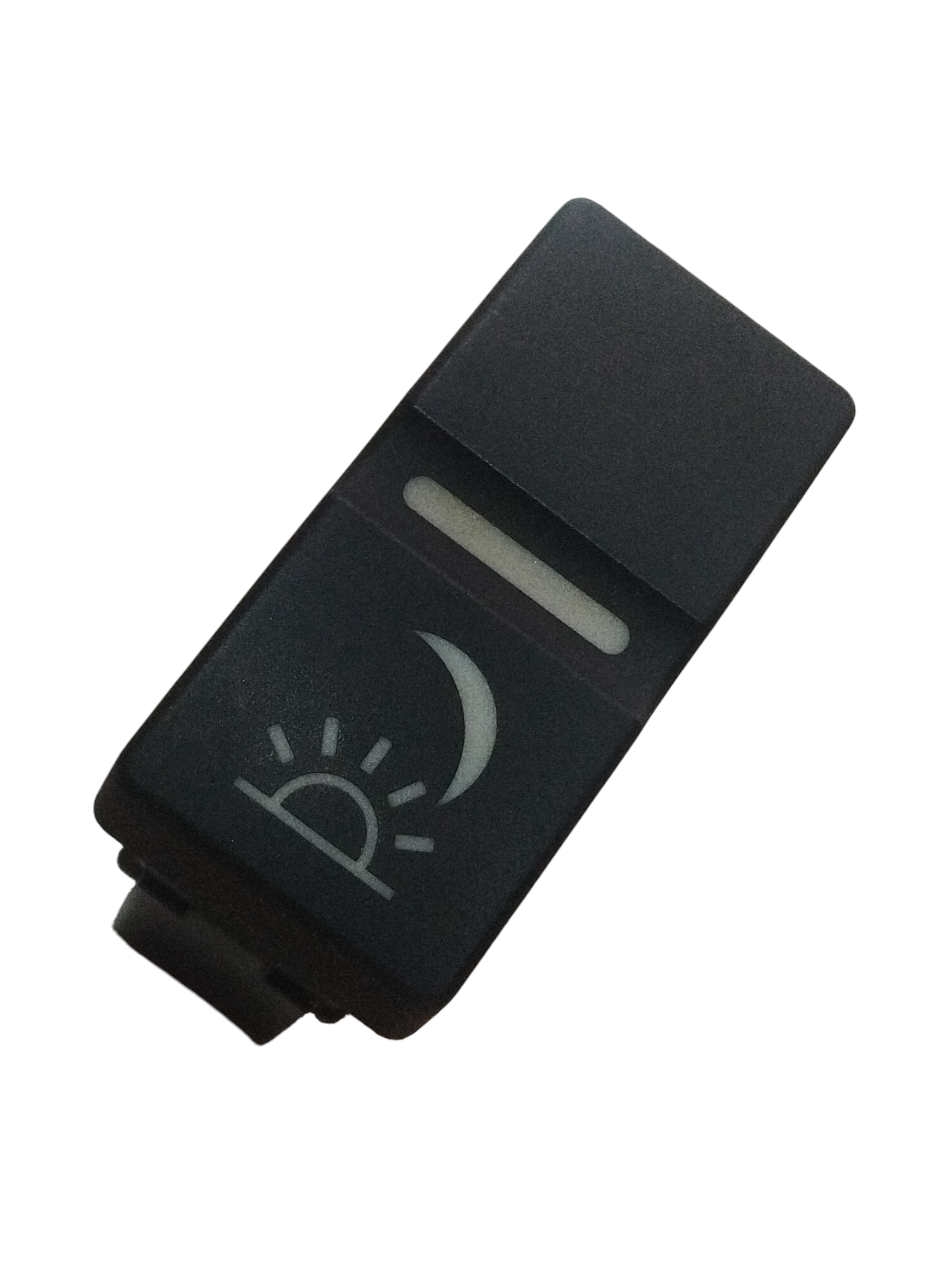 Botão Interruptor de  Luz Vw Meteor ano 2023 a 2024 original