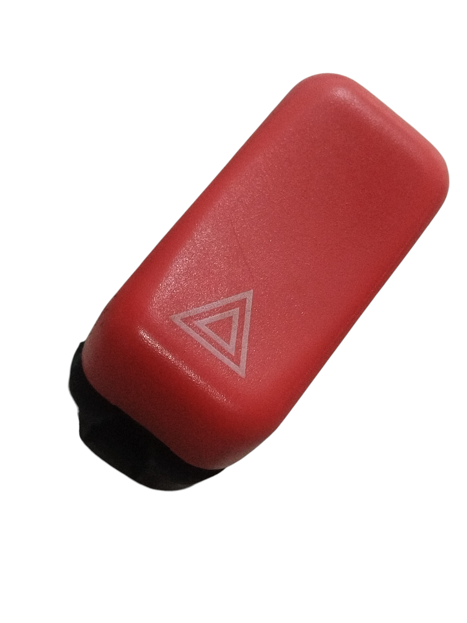 Interruptor pisca alerta luz emergencia VW Meteor 2023 2024
