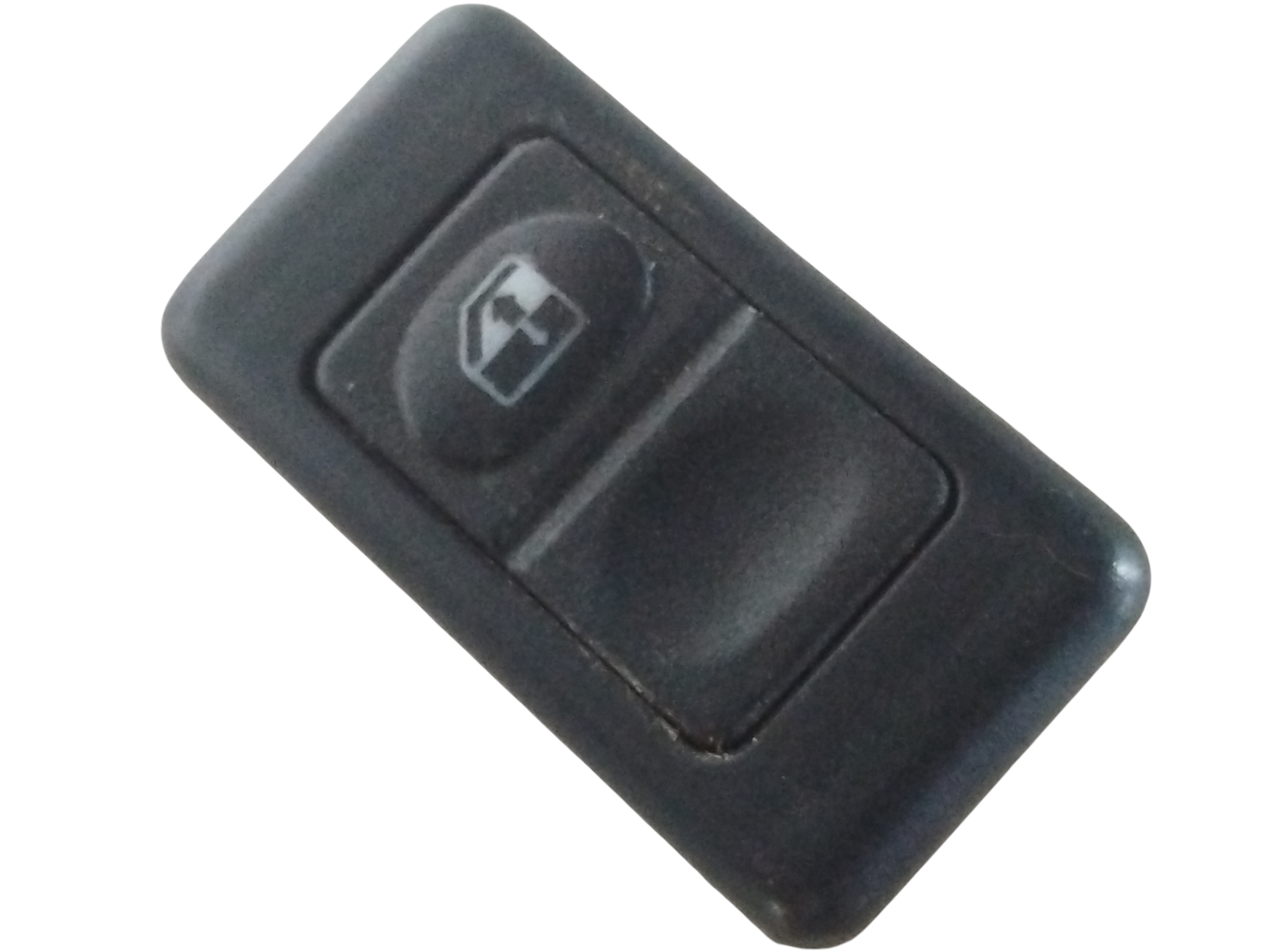 Interruptor do Vidro Eletrico VW Meteor 2023 2024 original