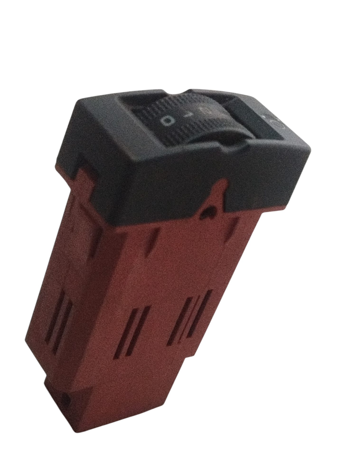 interruptor regulagem altura dos faróis VW Meteor 2023 2024