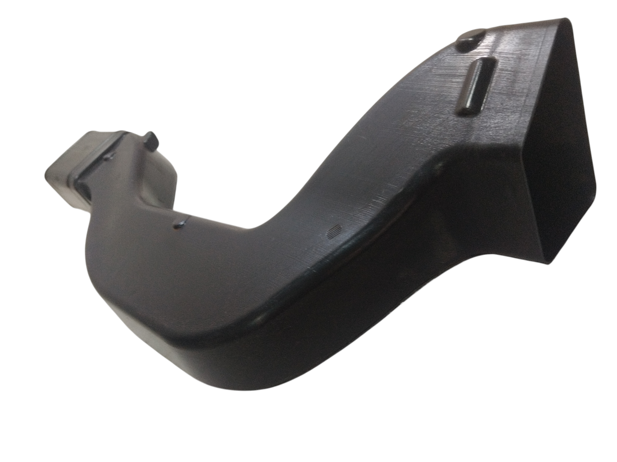 Duto ar condicionado Volkswagen Meteor 2023 a 2024 original