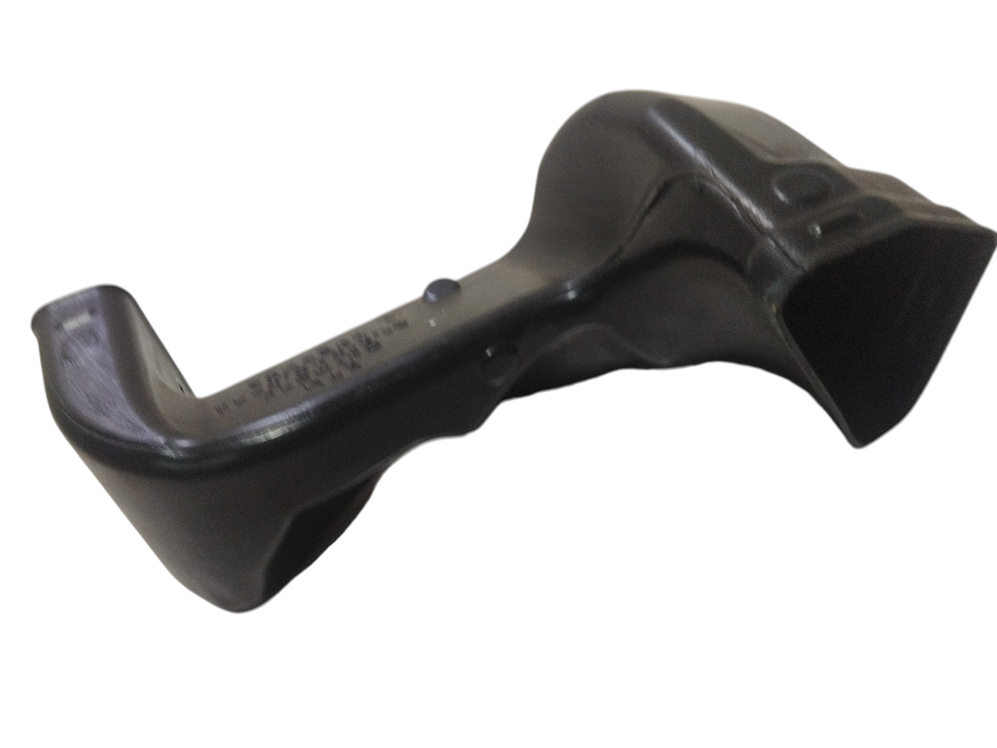 Duto de Ar para Volkswagem Meteor ano 2023 2024 original