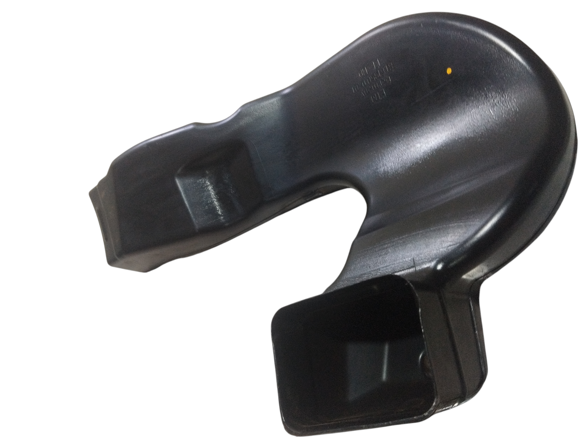 Duto de Ar para Volkswagem Meteor ano 2023 2024 original