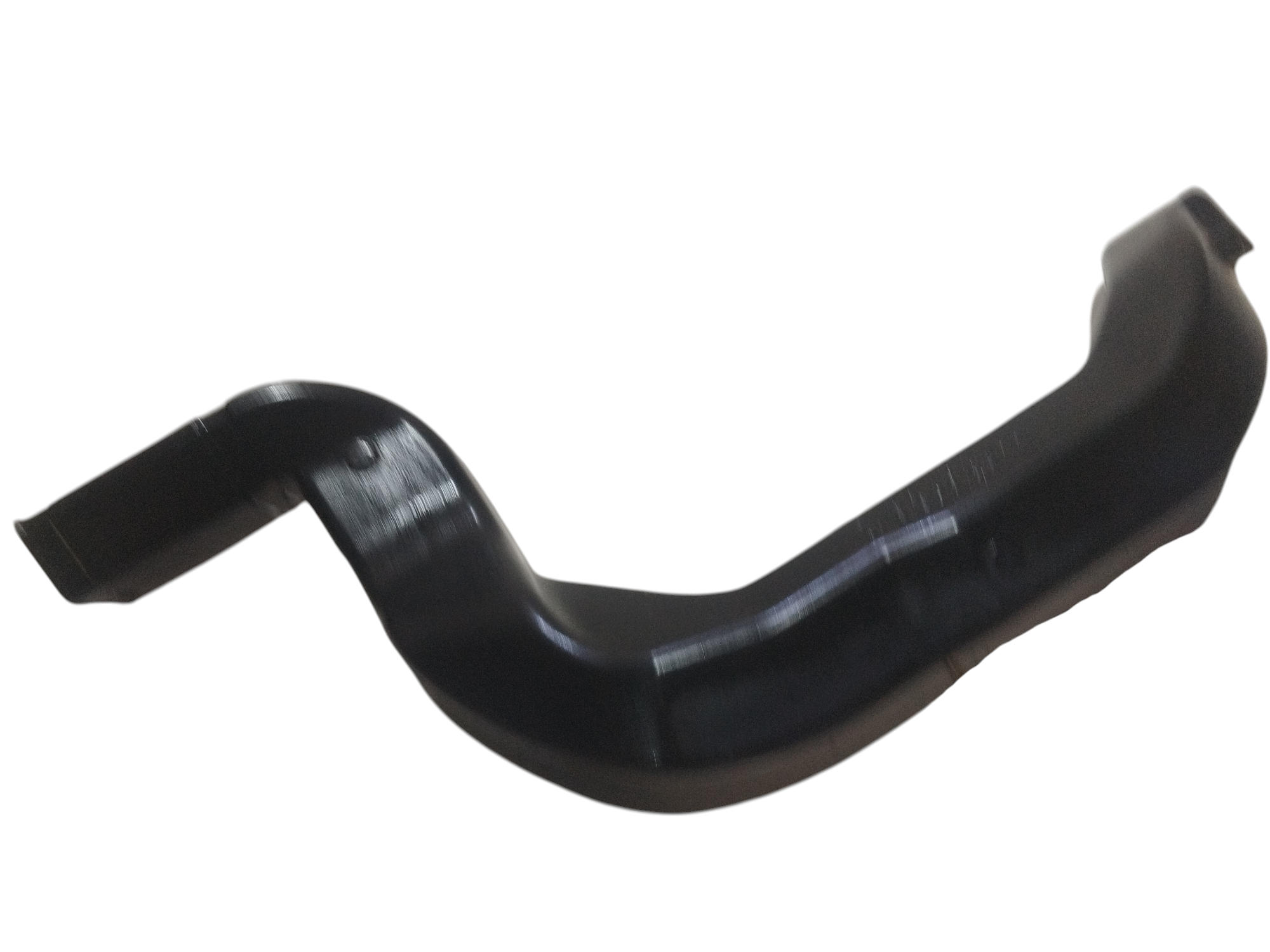 Duto de ar para Volkswagen Meteor ano 2023 a 2024 original