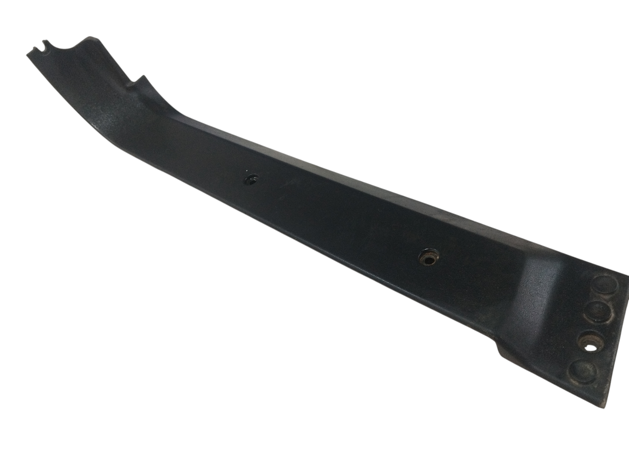 Acabamento Interno cabine VW Meteor ano 2023 2024 original