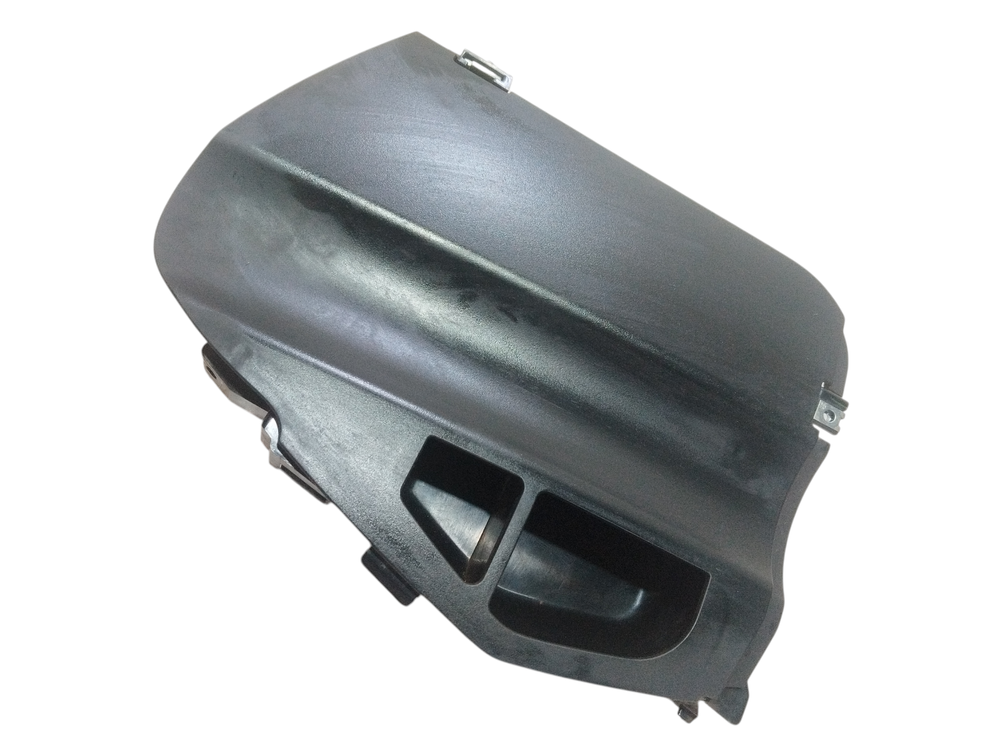 Acabamento Interno painel VW Meteor 29530  ano 2023 a 2024