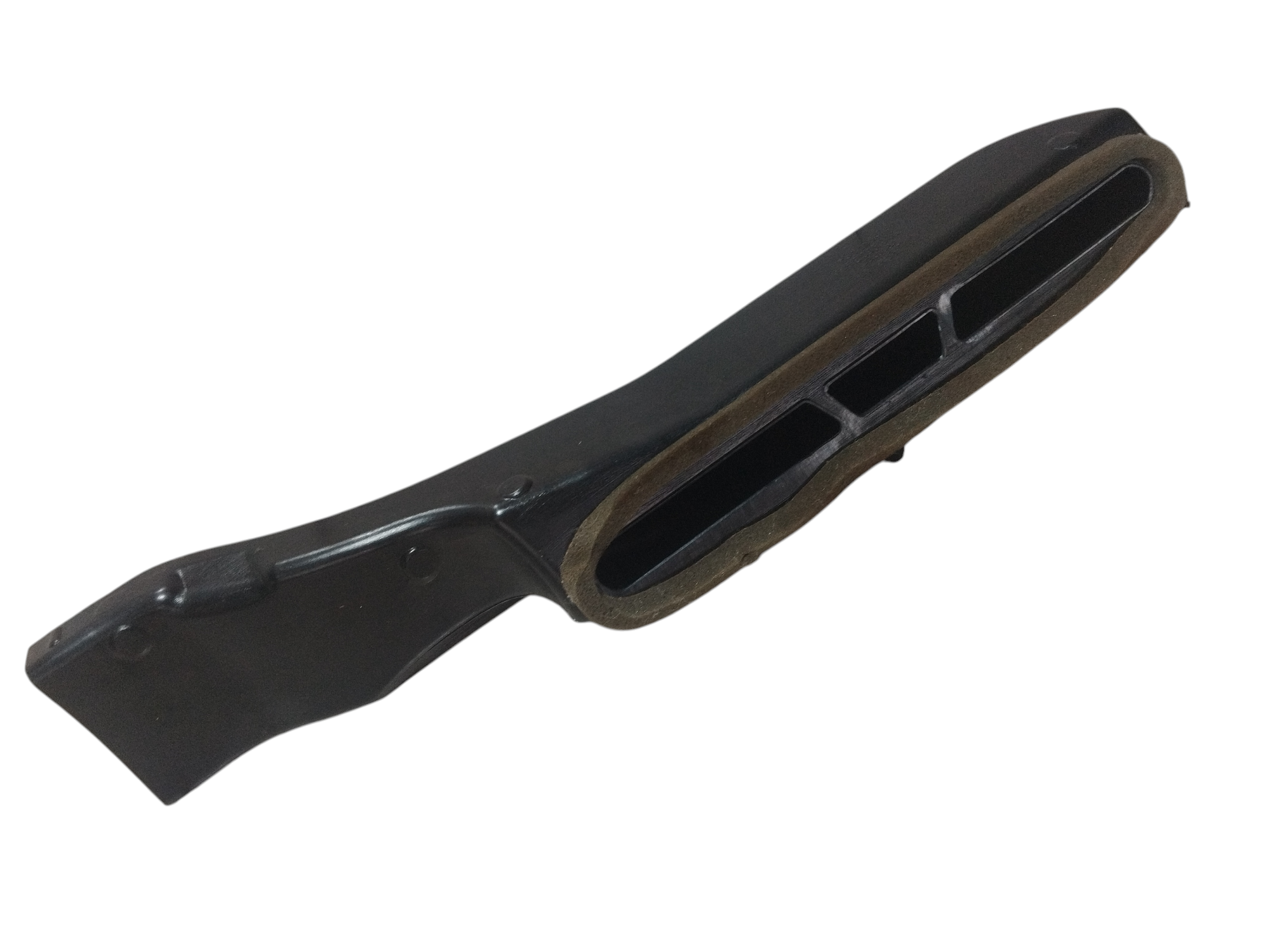 Duto de ar para Volkswagen Meteor ano 2023 a 2024 original