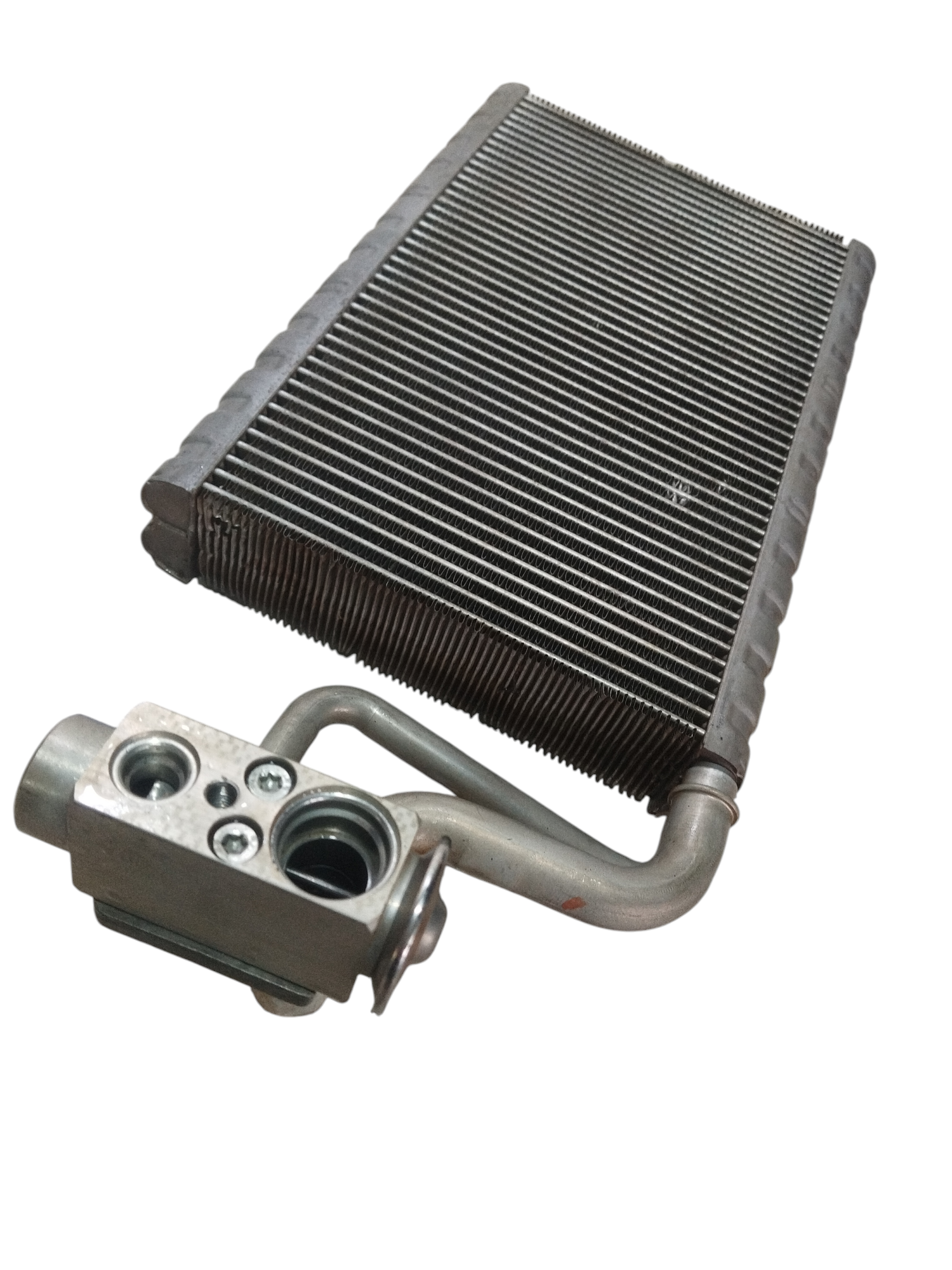 Evaporador para Volkswagen Meteor ano 2023 a 2024 original