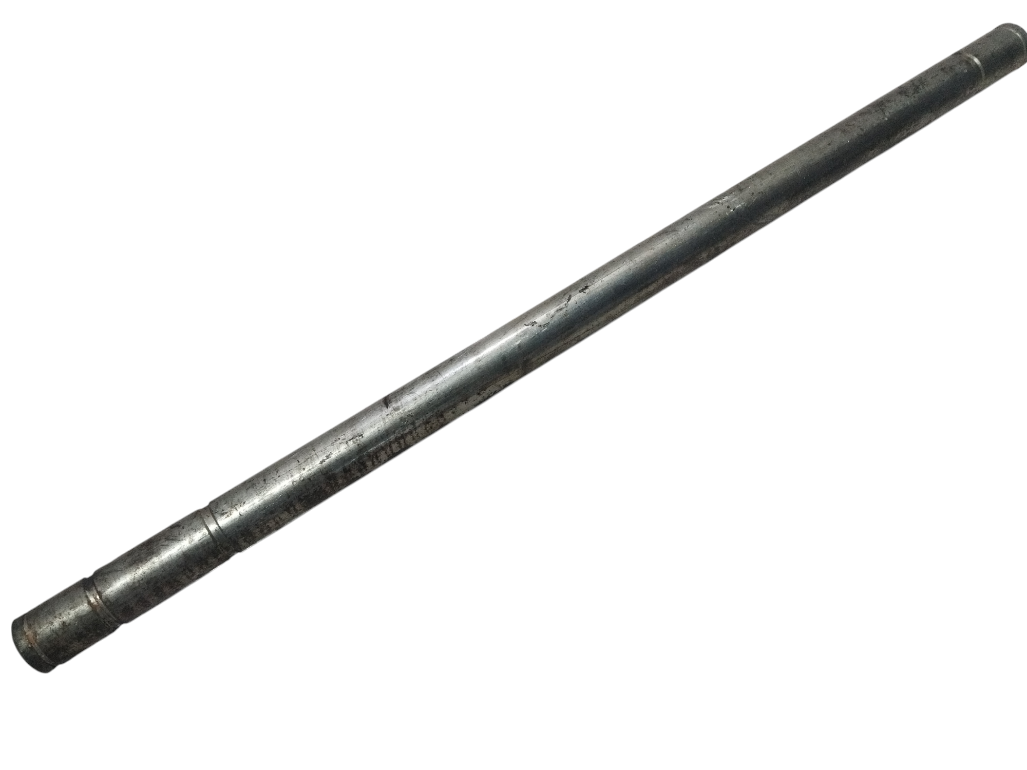 Vareta valvula do motor VW Meteor ano 2023 a 2024 original