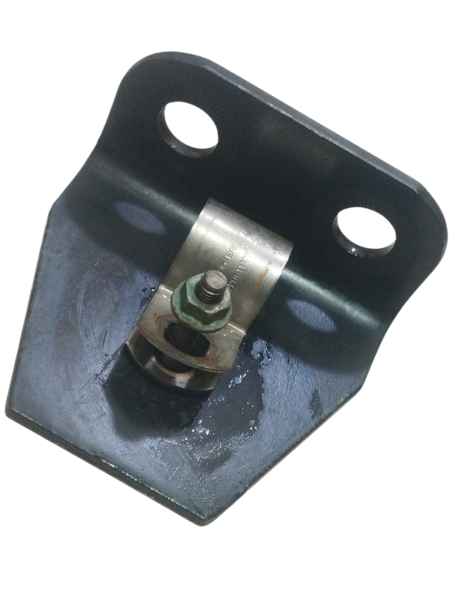 Suporte de Fixação MAN TGX VW Meteor 29530 ano 2023 a 2024