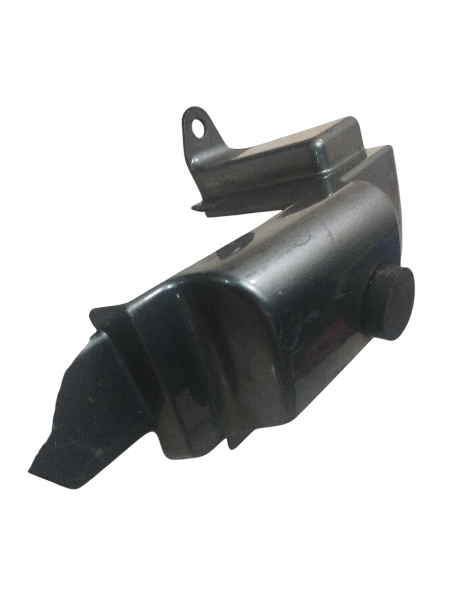 Acabamento Da Grade VW Meteor 29530 Original ano 2023 a 2024
