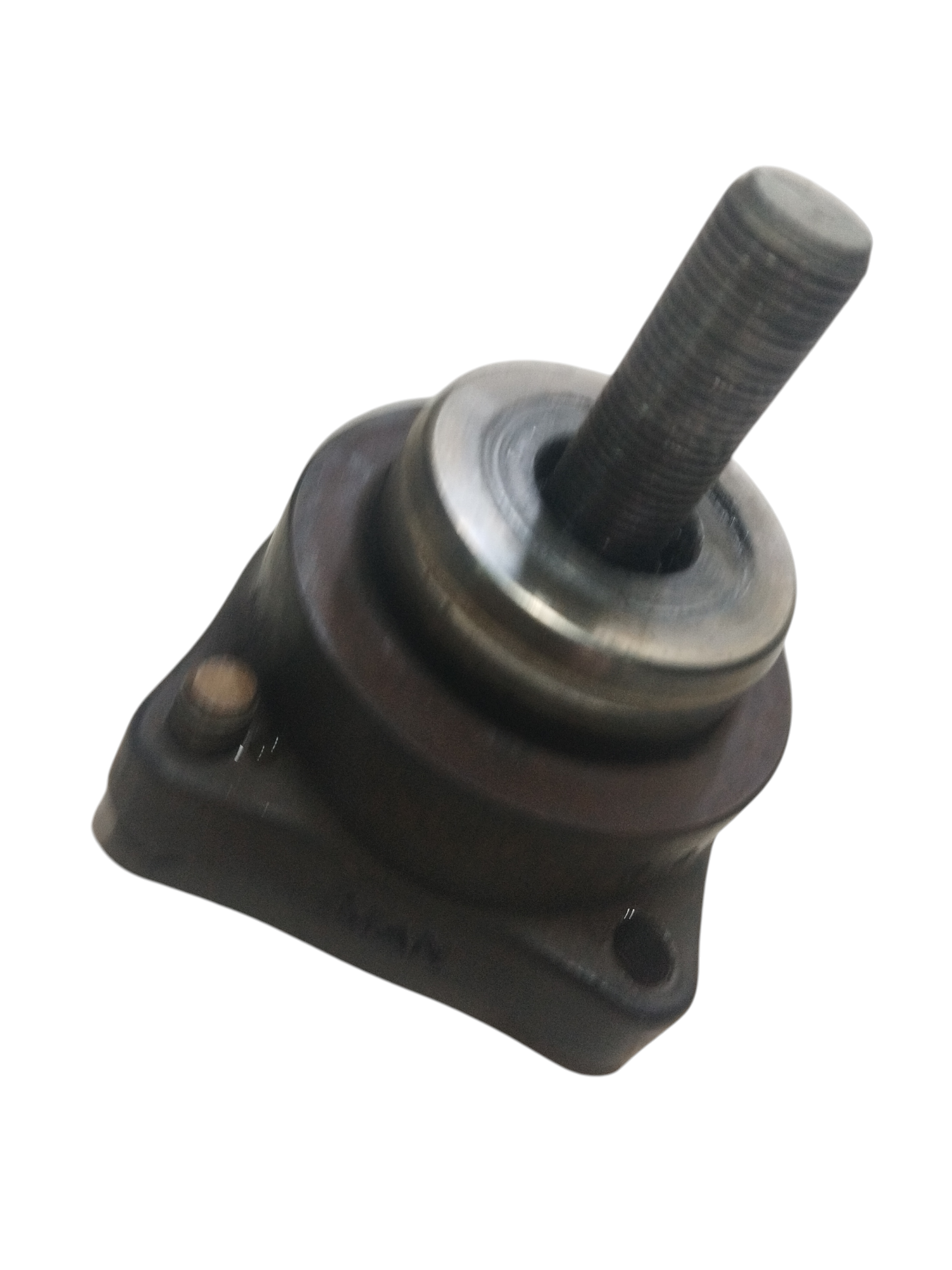 Pino centro da mola VW Meteor 29530 ano 2023 2024 original
