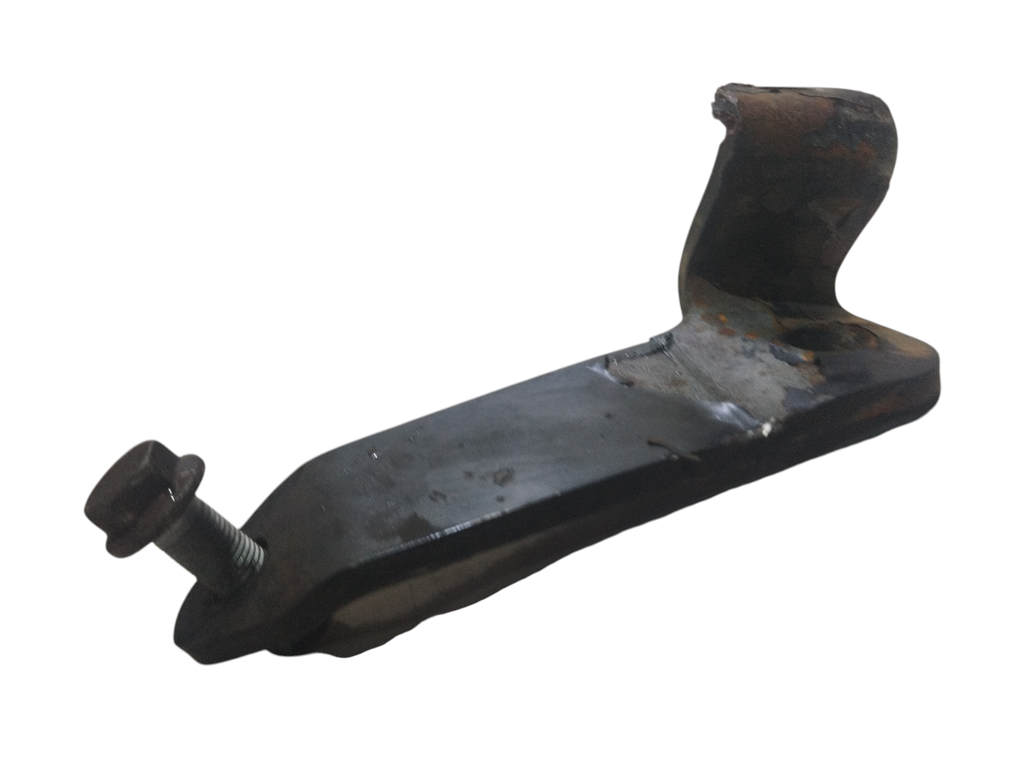 Suporte lig estabilizador diant VW Meteor 29530 2023 2024