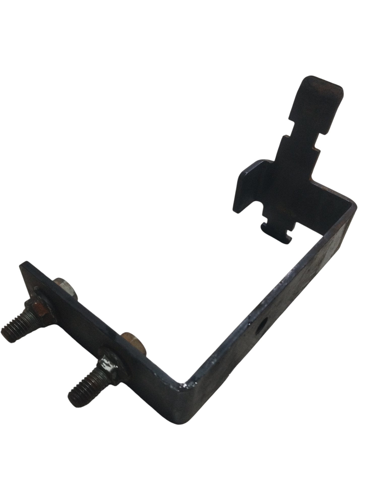 Suporte de Tubo de Combustivel VW Meteor 29530  2023 2024