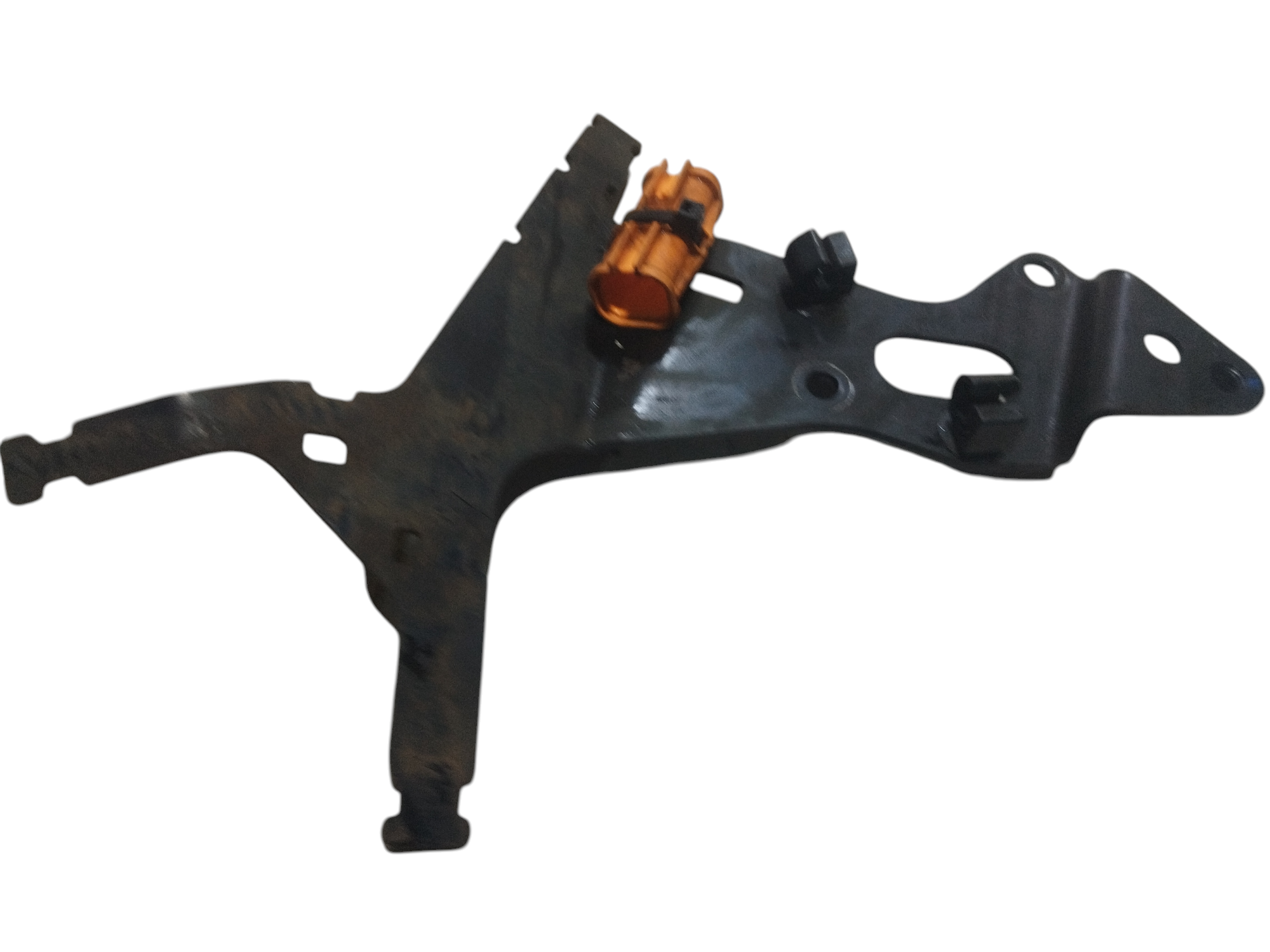 Suporte do sistema de freio VW Meteor 29530 ano 2023 a 2024