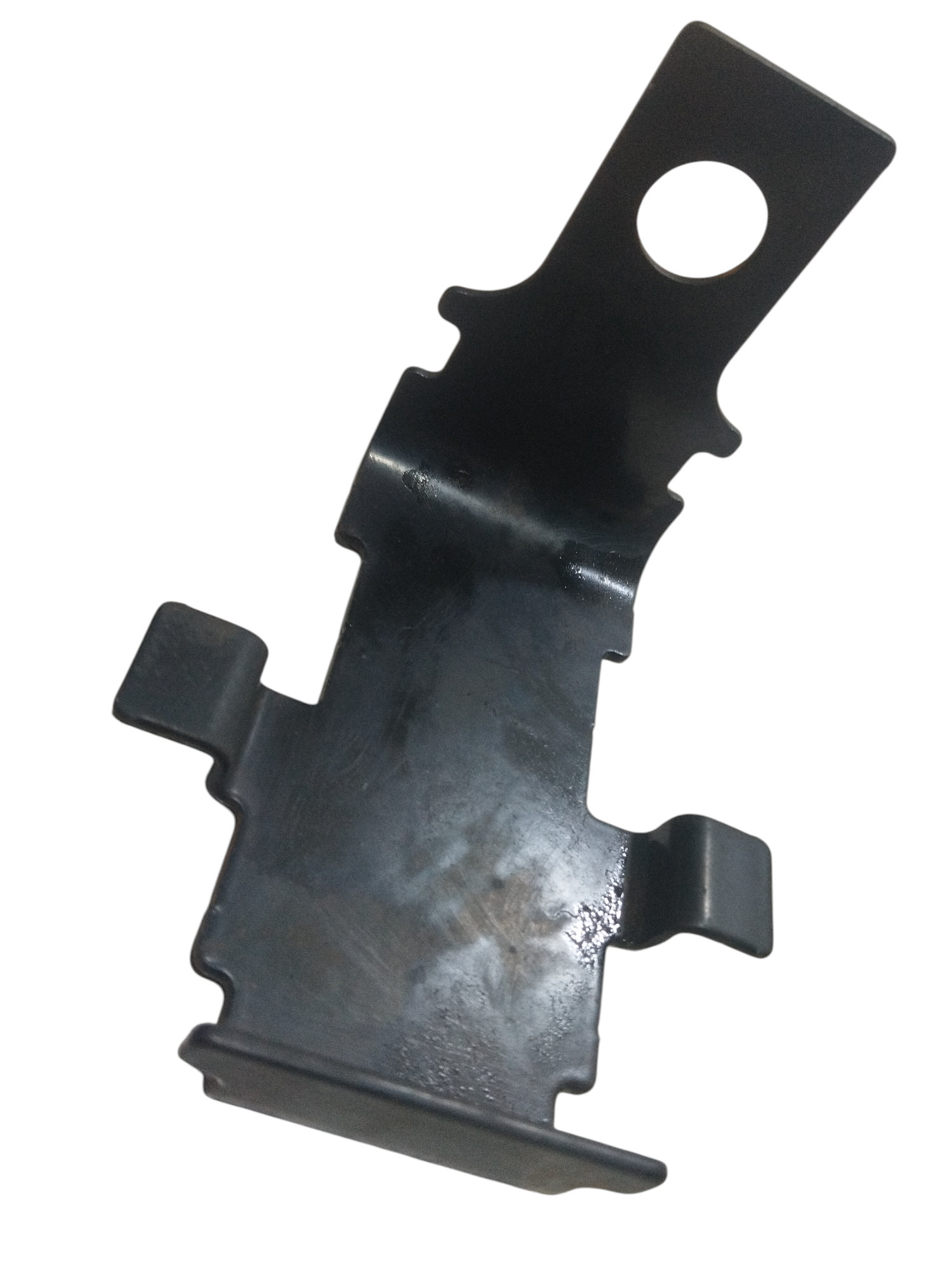 Suporte de fixaçao VW Meteor 29530 ano 2023 a 2024 original