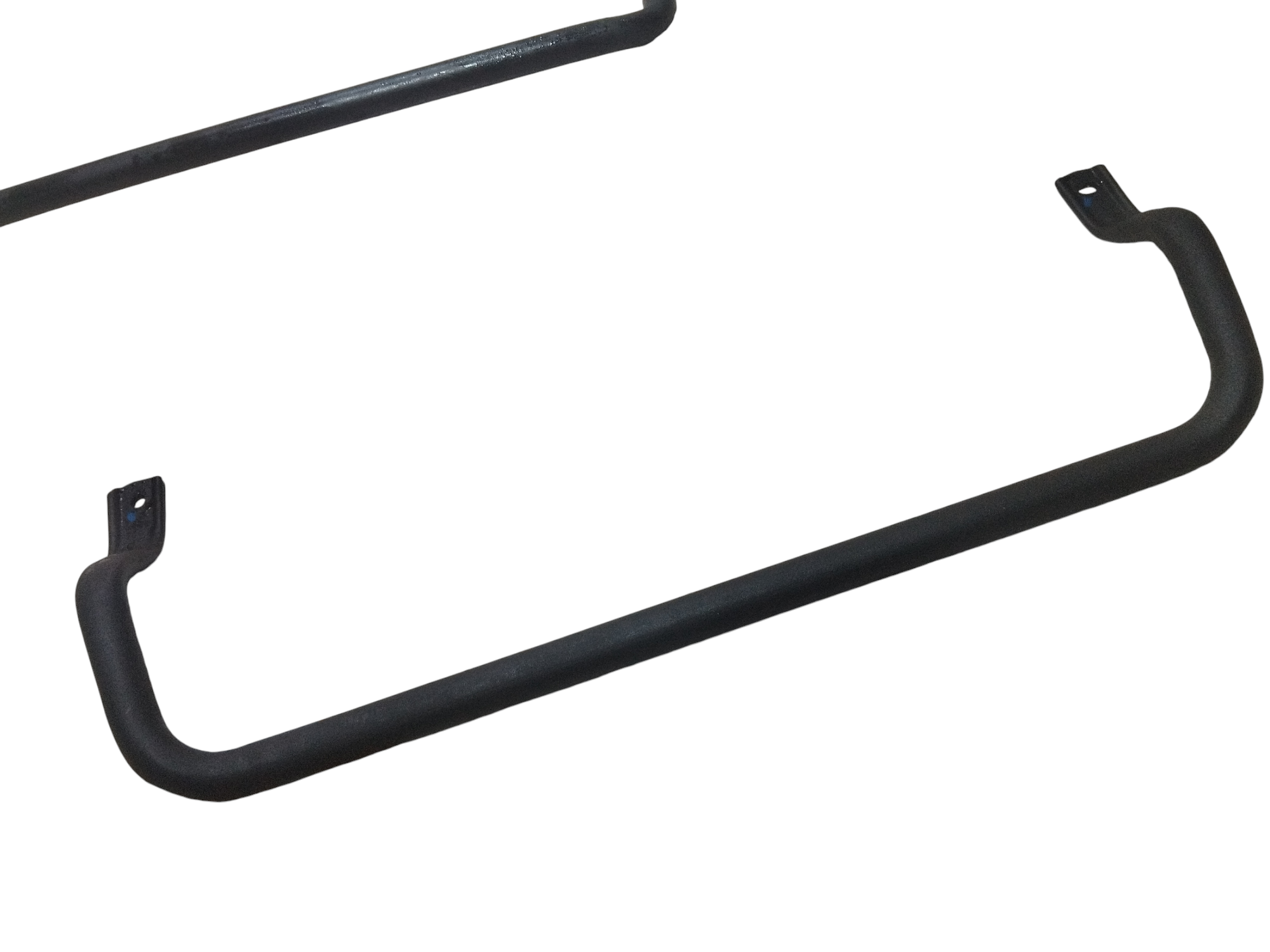 Alça pega Mao para Cabine VW Meteor ano 2023 2024 original