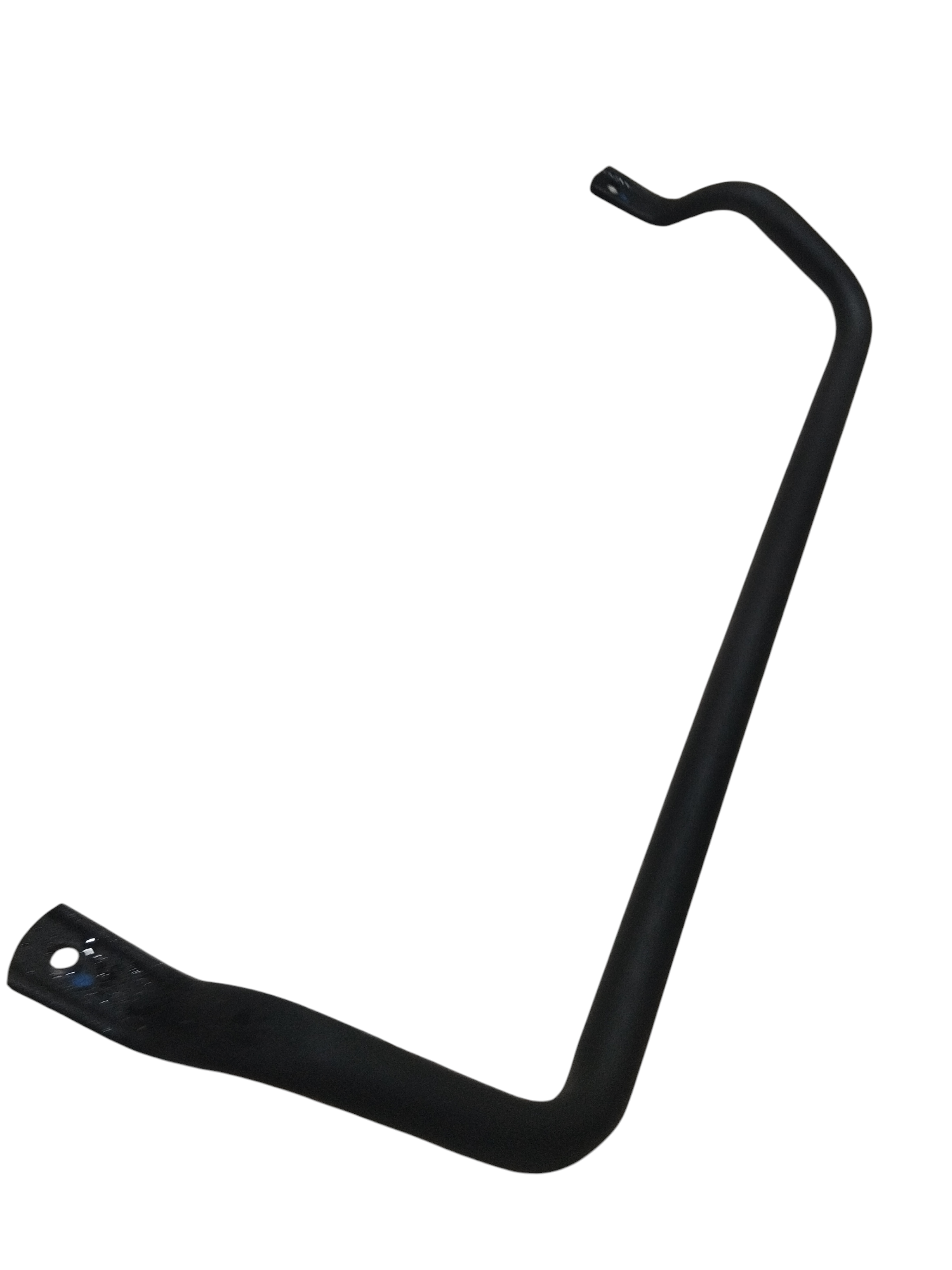 Alça pega Mao para Cabine VW Meteor ano 2023 2024 original