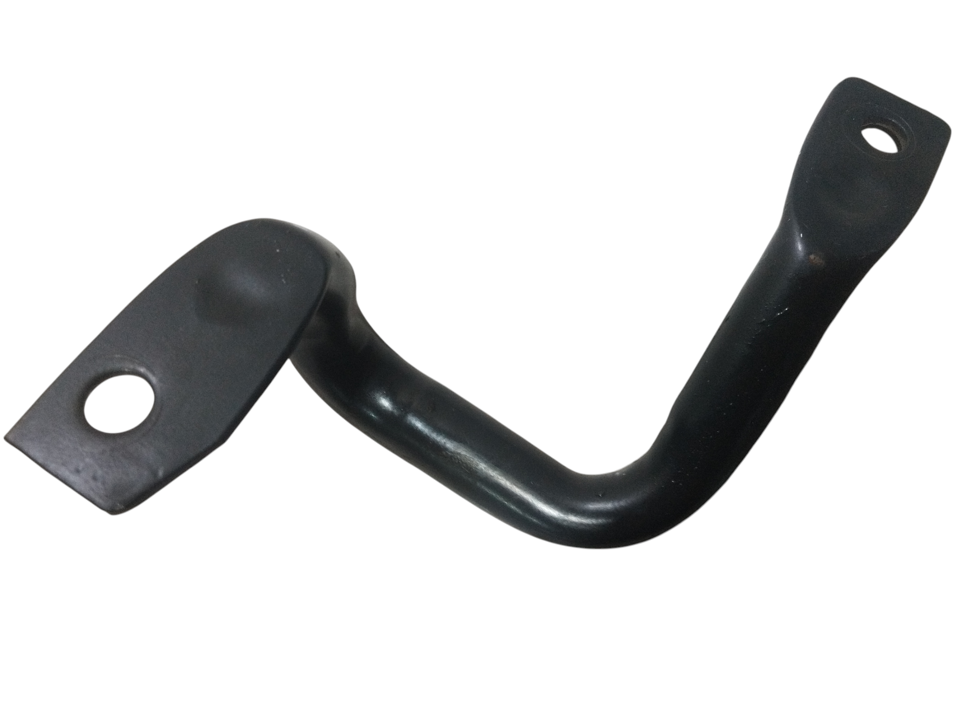 Suporte inferior cama VW Meteor ano 2023 a 2024 original