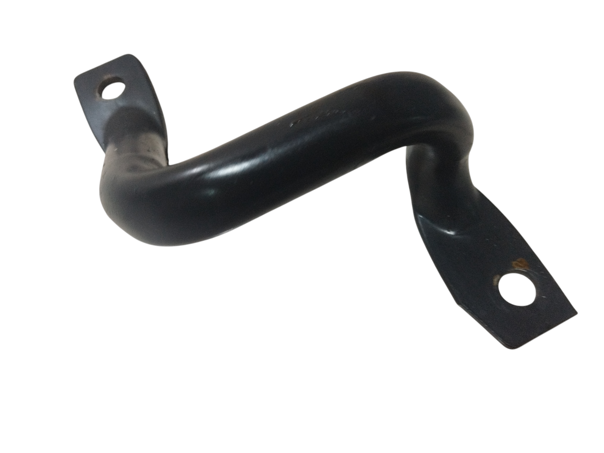 Suporte inferior cama VW Meteor ano 2023 a 2024 original