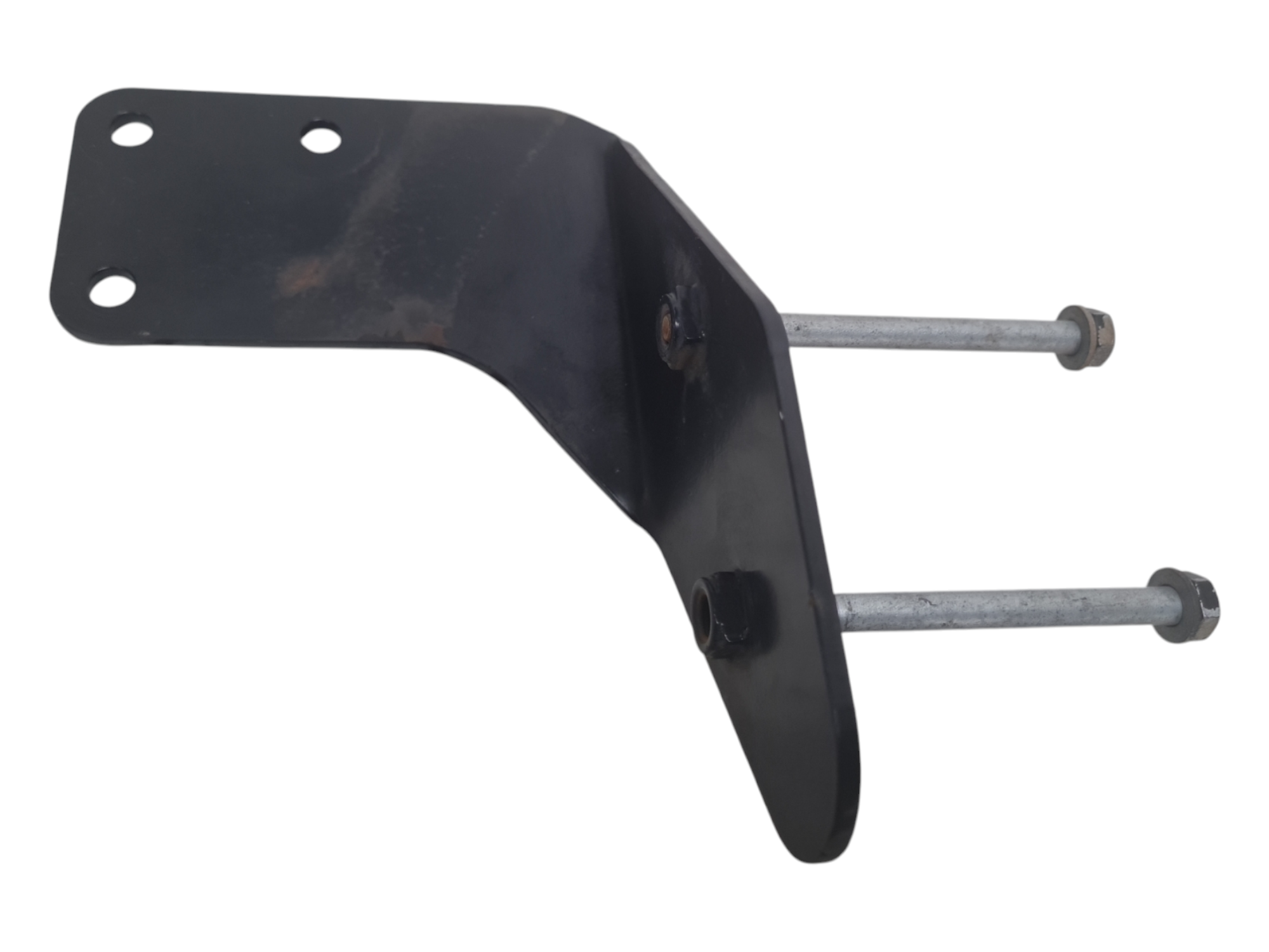 Suporte sistema de partida Volkswagen Meteor 29530 2023 2024
