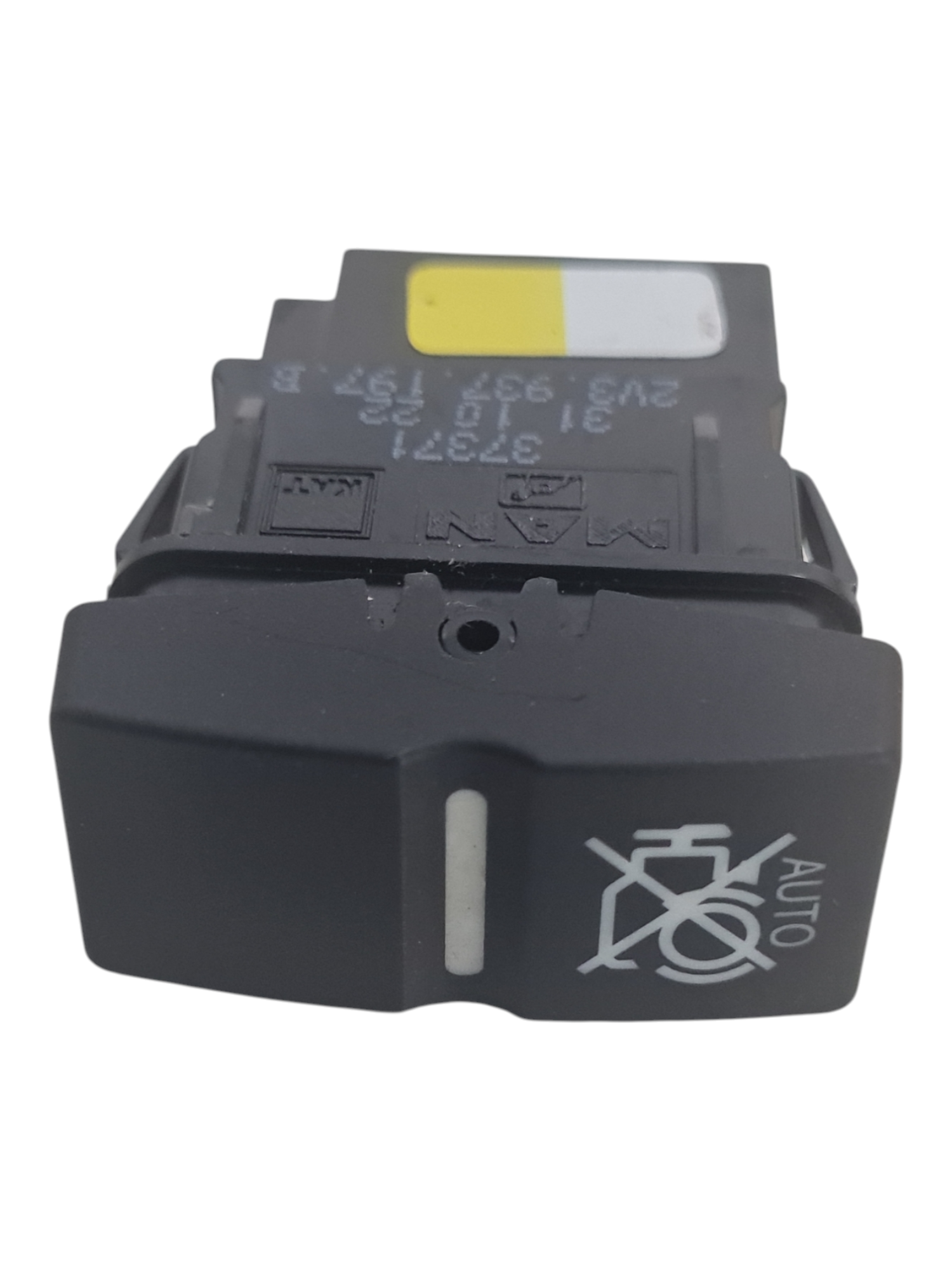 Interruptor de farol alto Volkswagen Meteor 29530 2023 2024