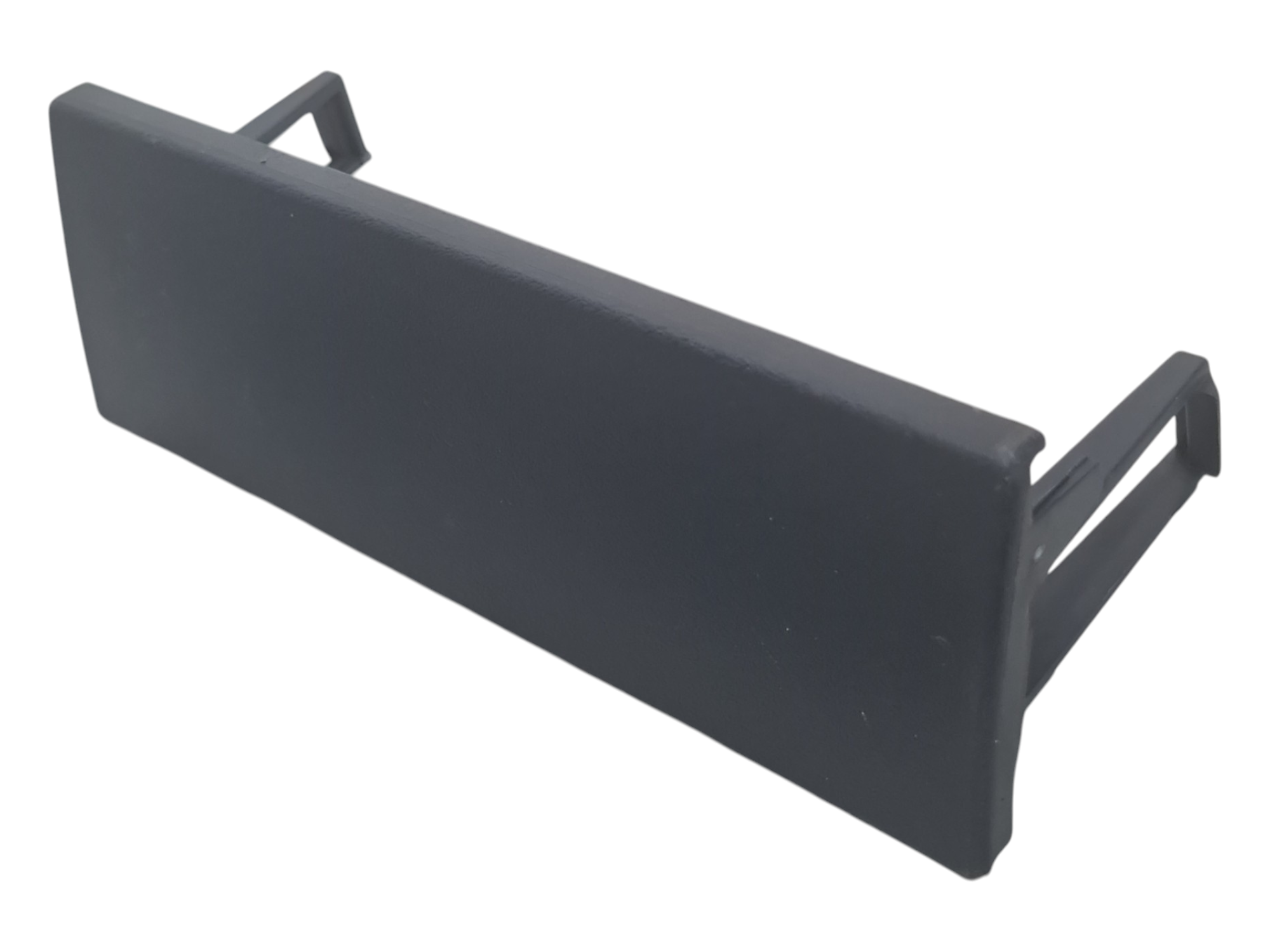 Moldura de teto Volkswagen Meteor 29530 ano  2023 a 2024