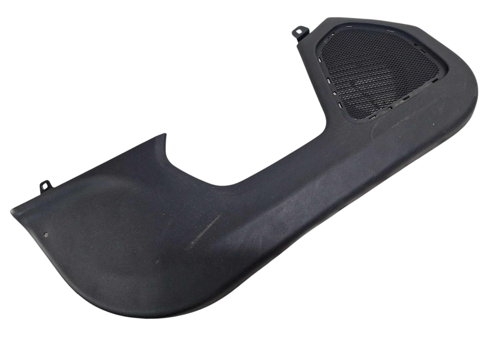 acabamento forro porta diant esq jeep compass ano 2024 2025