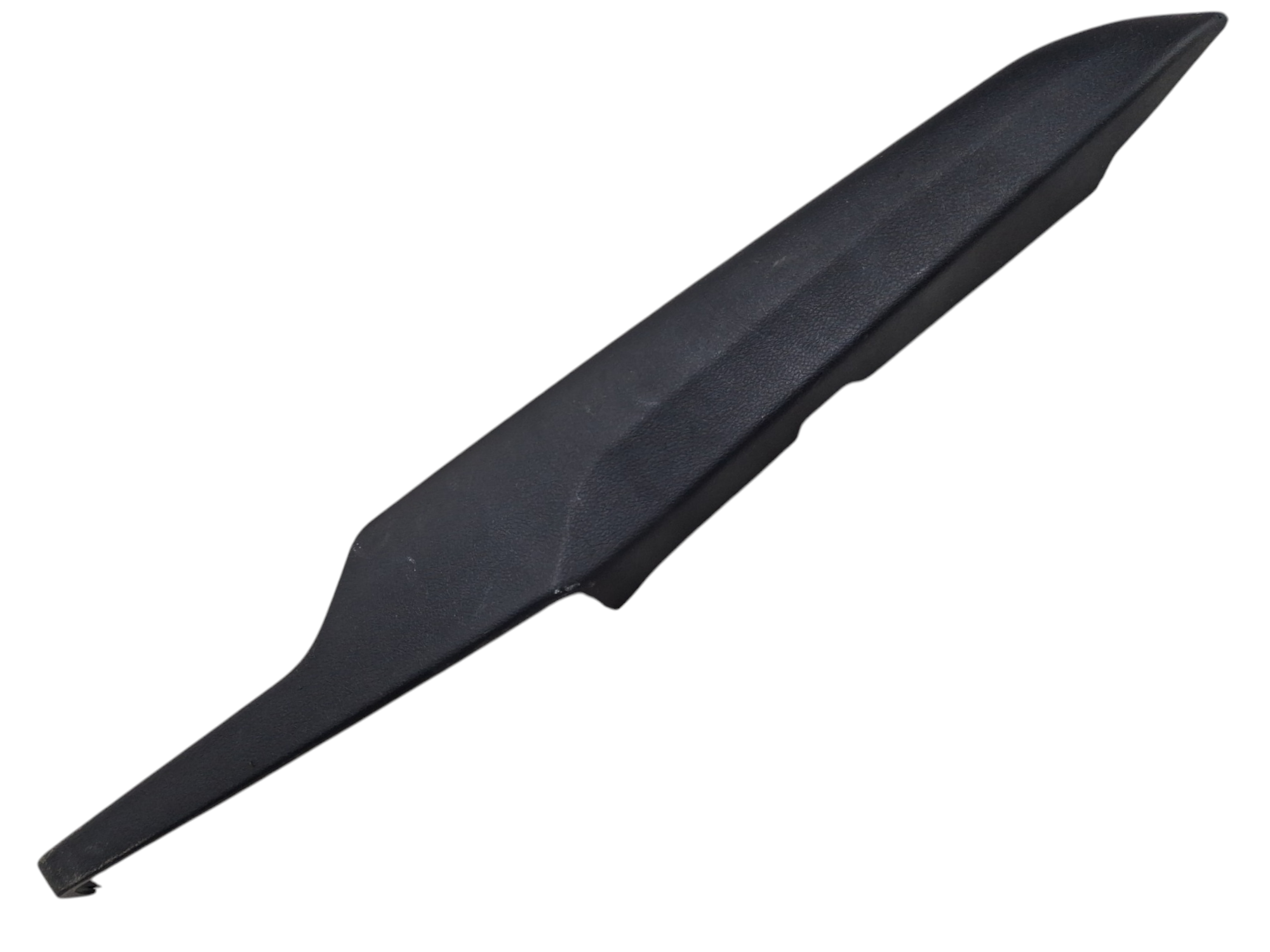 moldura de acabamento do botao vidro jeep compass 2024 2025