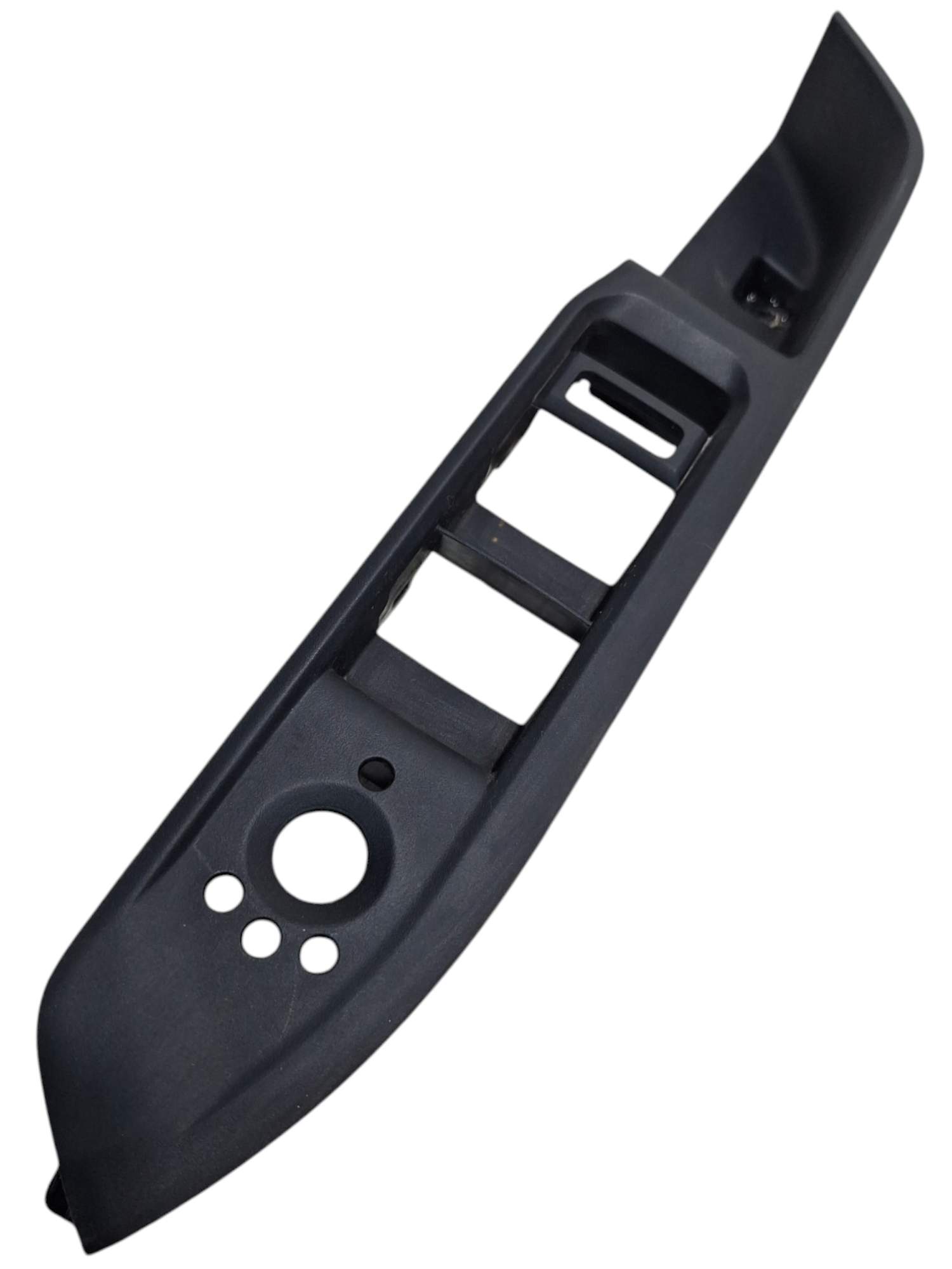 acabamento botao vidro porta diant esq jeep compass 2024 25