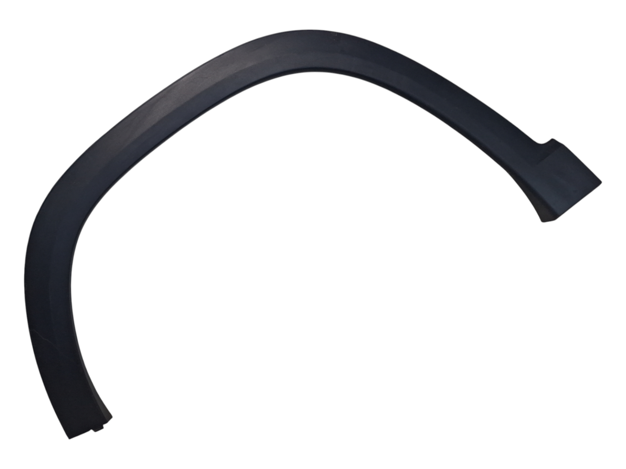 moldura paralama diant esqueda GM tracker ano 2022 26275874