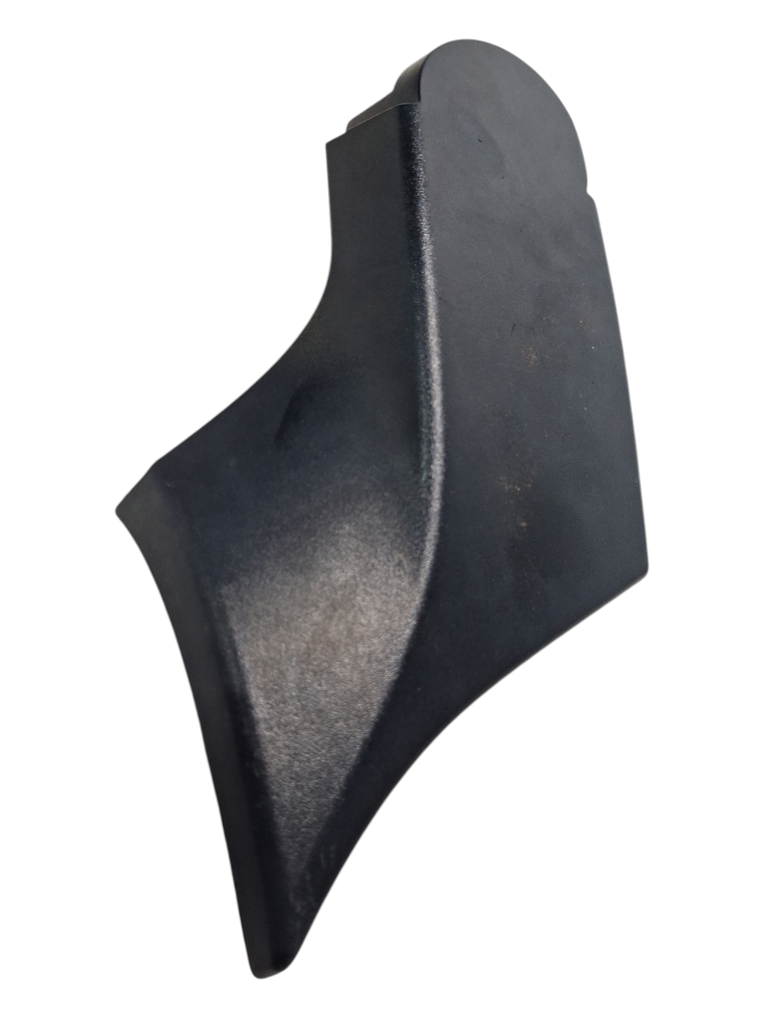 cobertura retorvisor ext esq volkswagen meteor 29530 2023