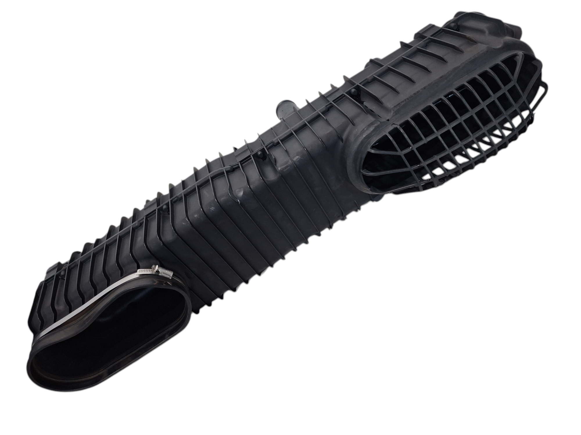 coletor filtro de ar volkswagen meteor 29530 ano 2023 2024