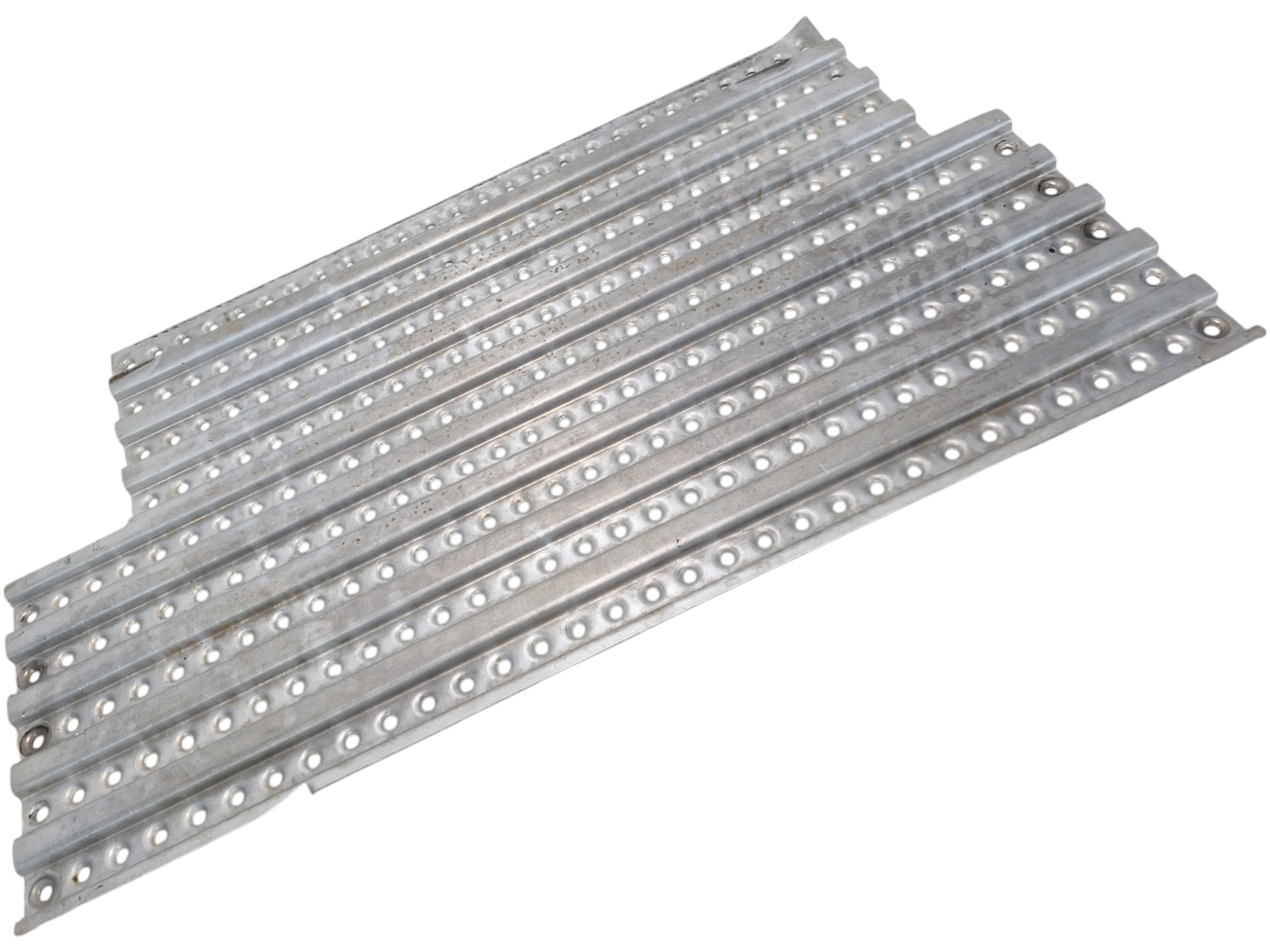 plataforma pisante Volkswagen Meteor 29530 ano 2023 a 2024