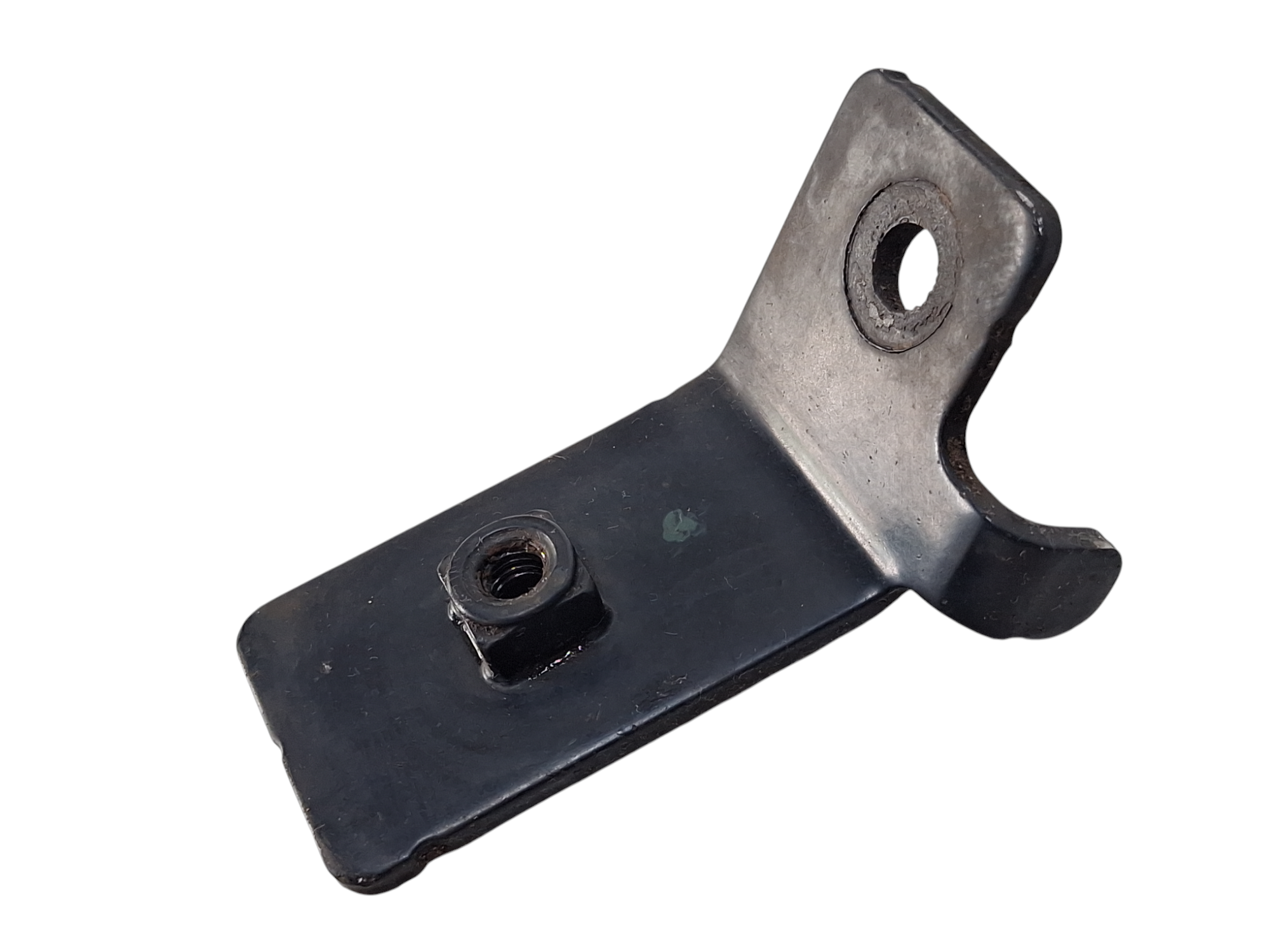 suporte cambio volkswagen meteor 29530 2023 2024 23K399243F