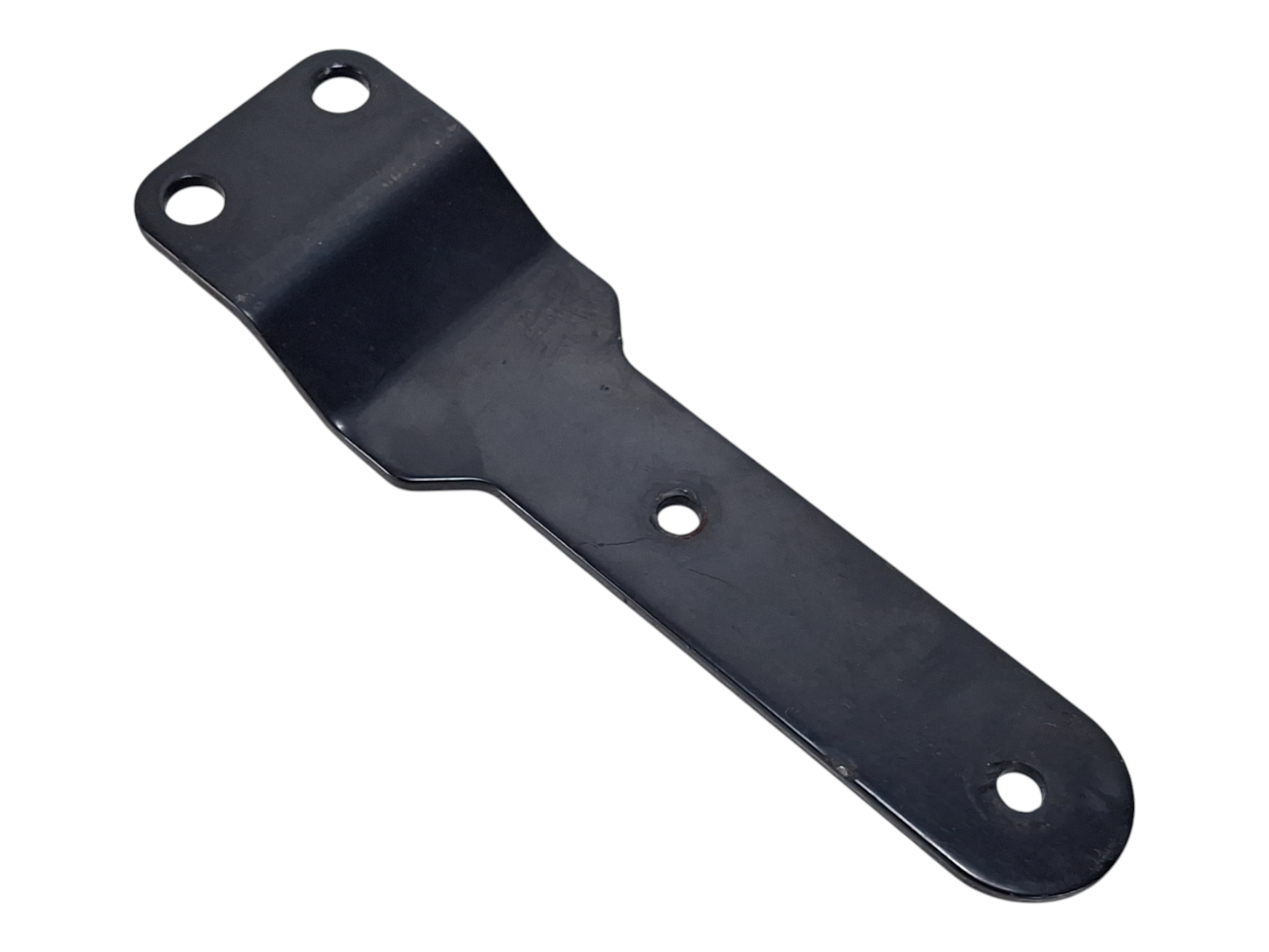 suporte fixaçao estribo cabine VM meteor 29530 ano 2023 2024